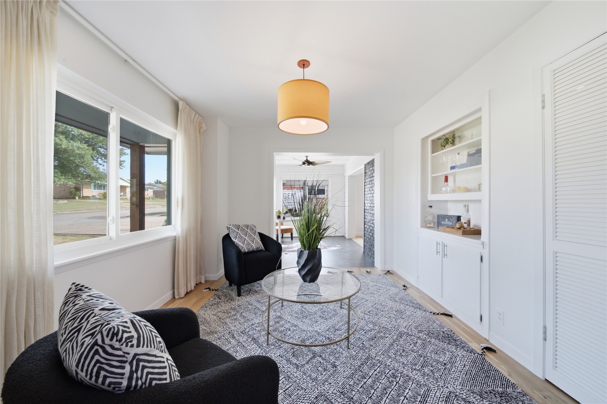 2156 S Fulton Place E Tulsa OK 74114