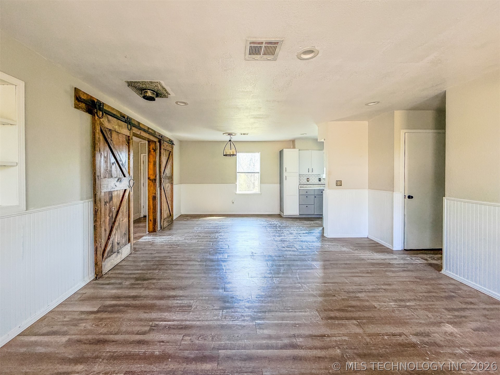 15721 W Clyde Maher Tahlequah OK 74464