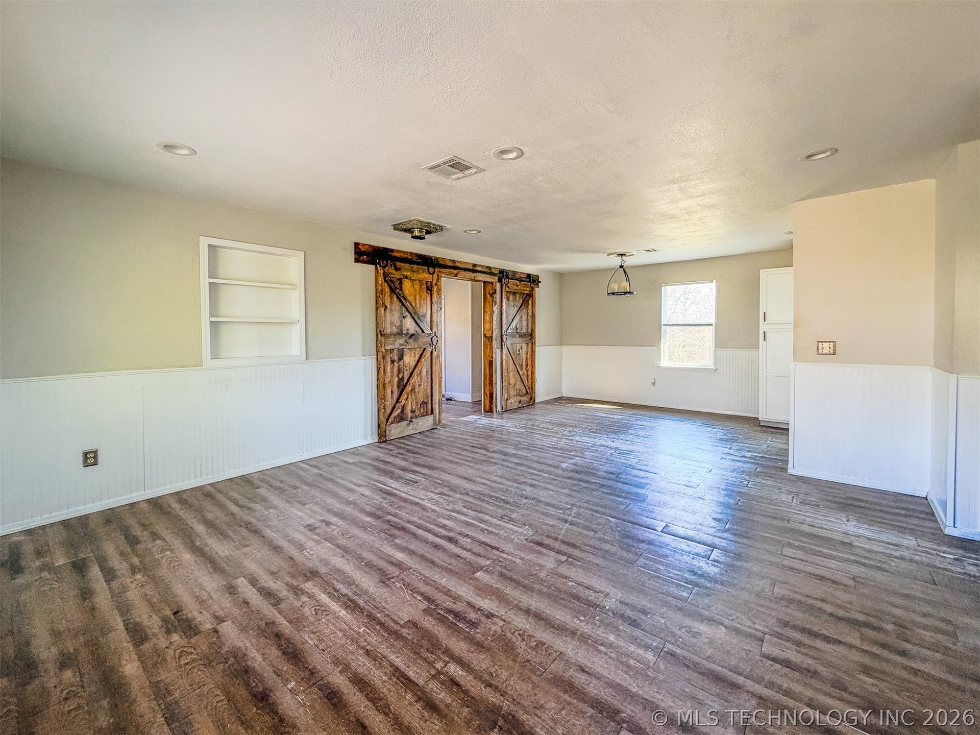 15721 W Clyde Maher Tahlequah OK 74464