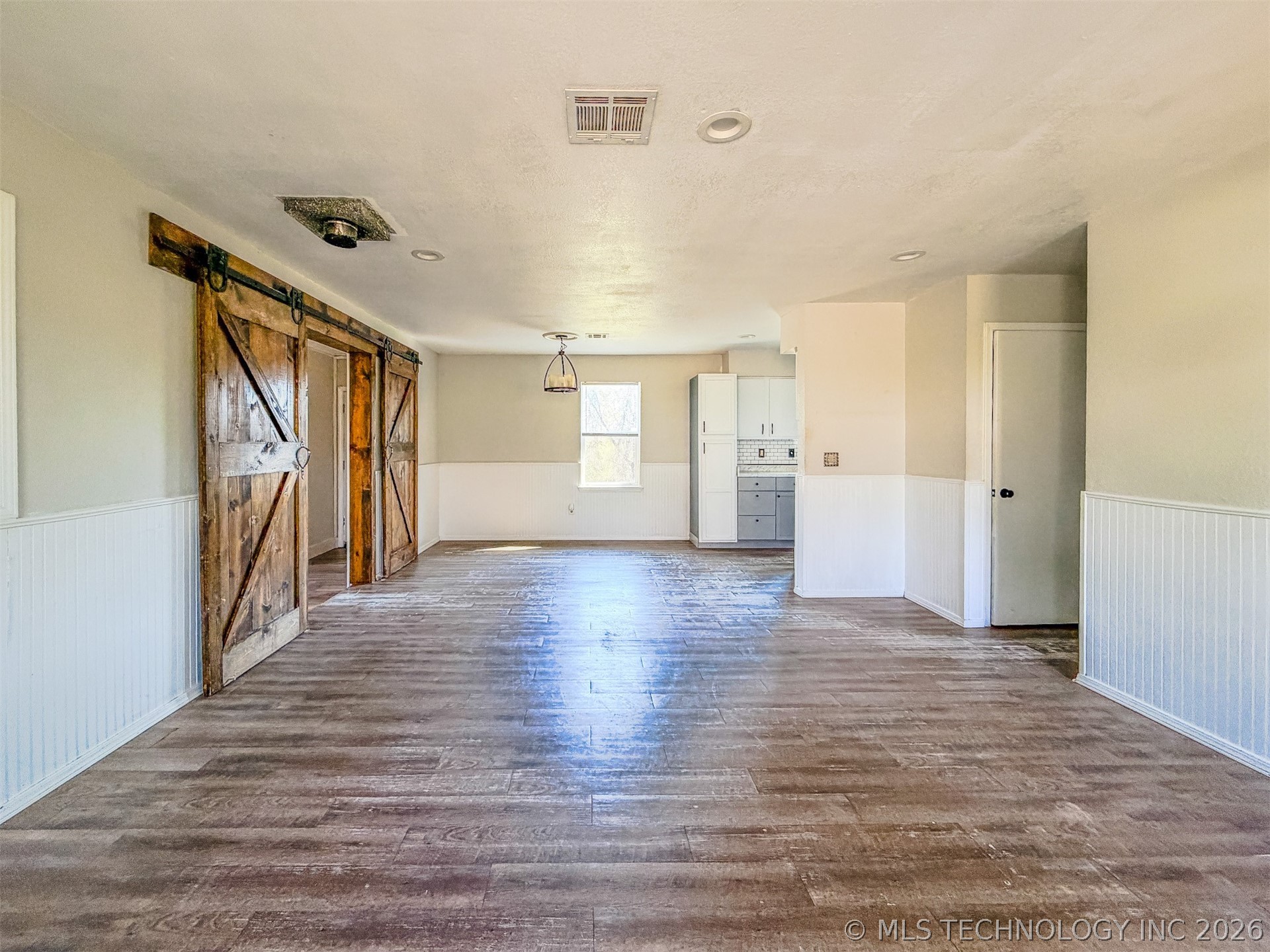 15721 W Clyde Maher Tahlequah OK 74464