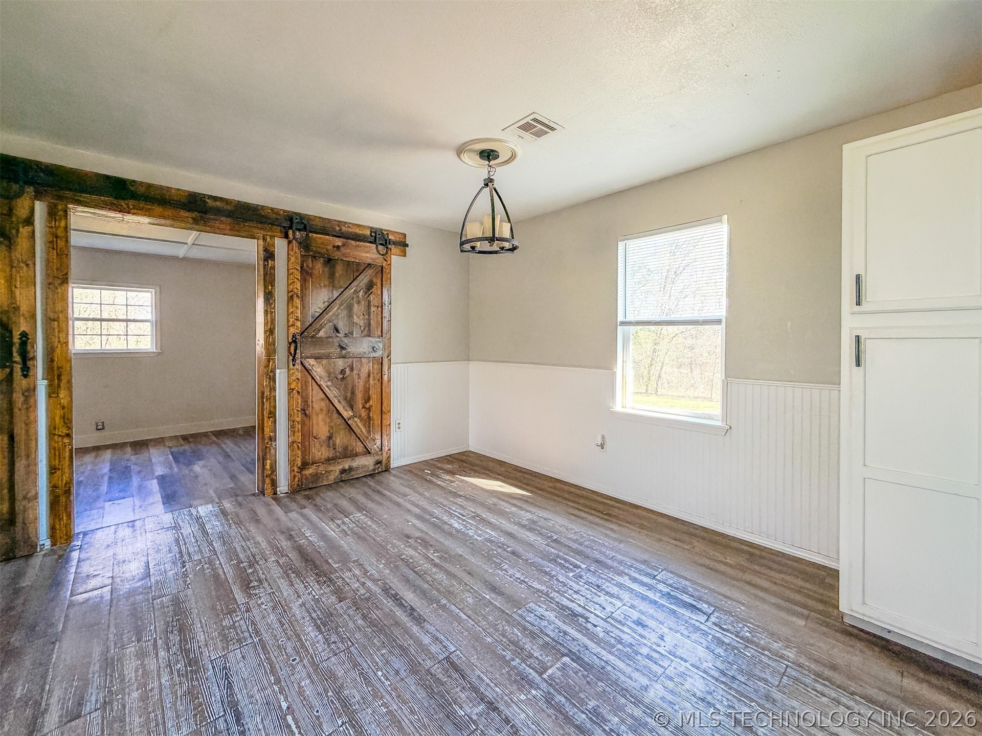 15721 W Clyde Maher Tahlequah OK 74464