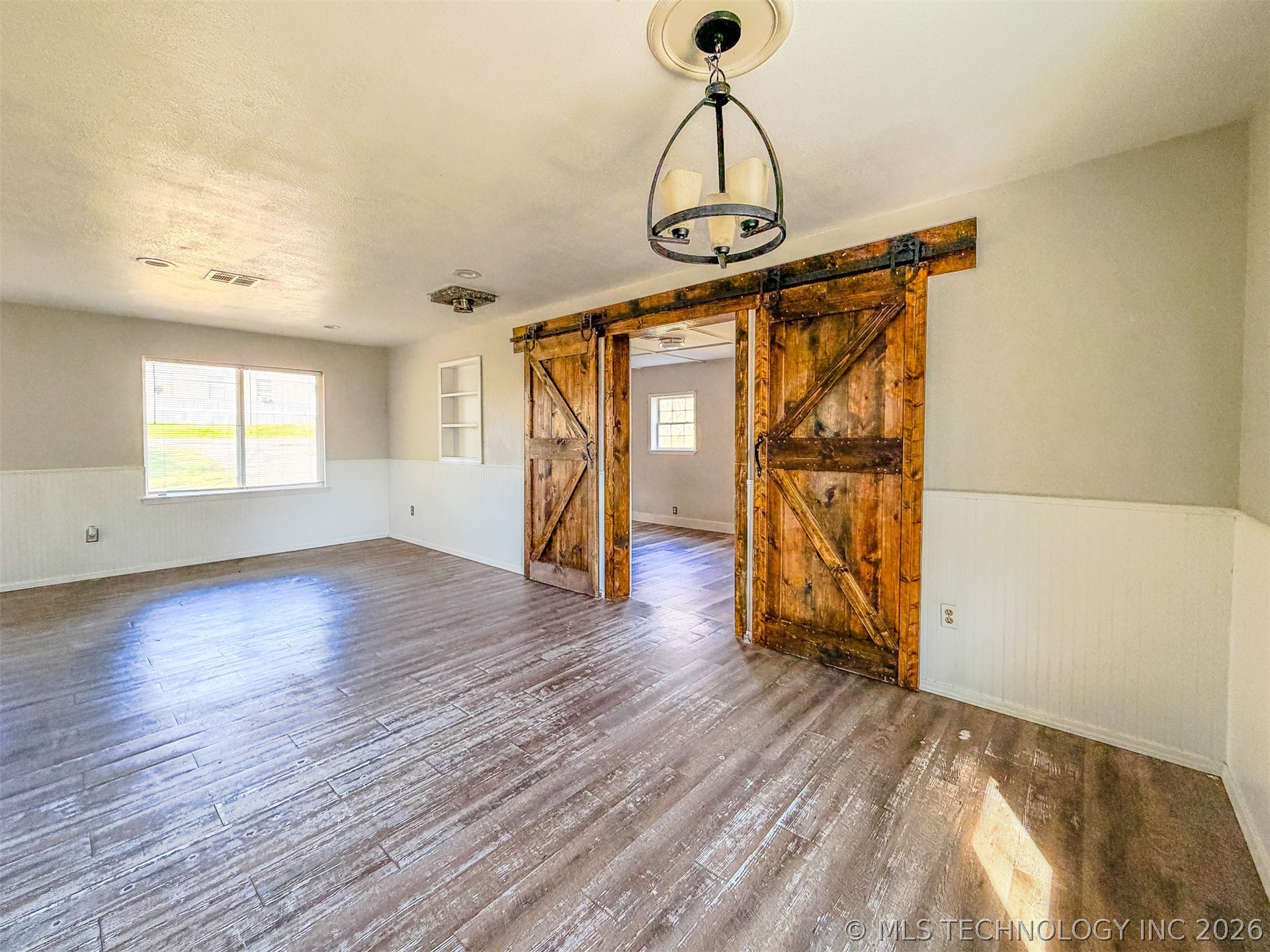 15721 W Clyde Maher Tahlequah OK 74464