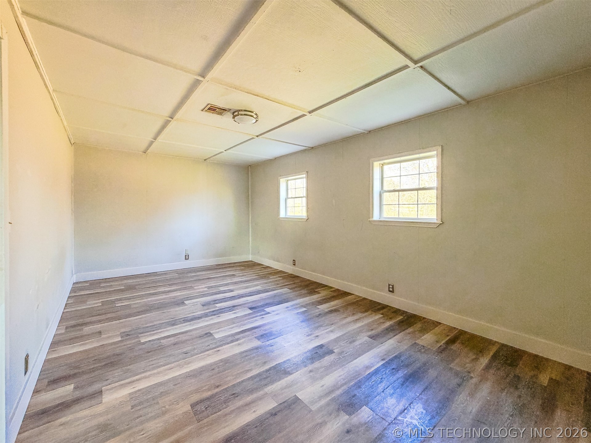 15721 W Clyde Maher Tahlequah OK 74464