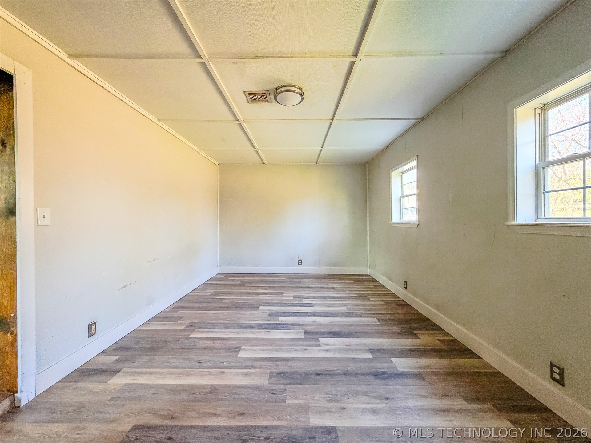 15721 W Clyde Maher Tahlequah OK 74464