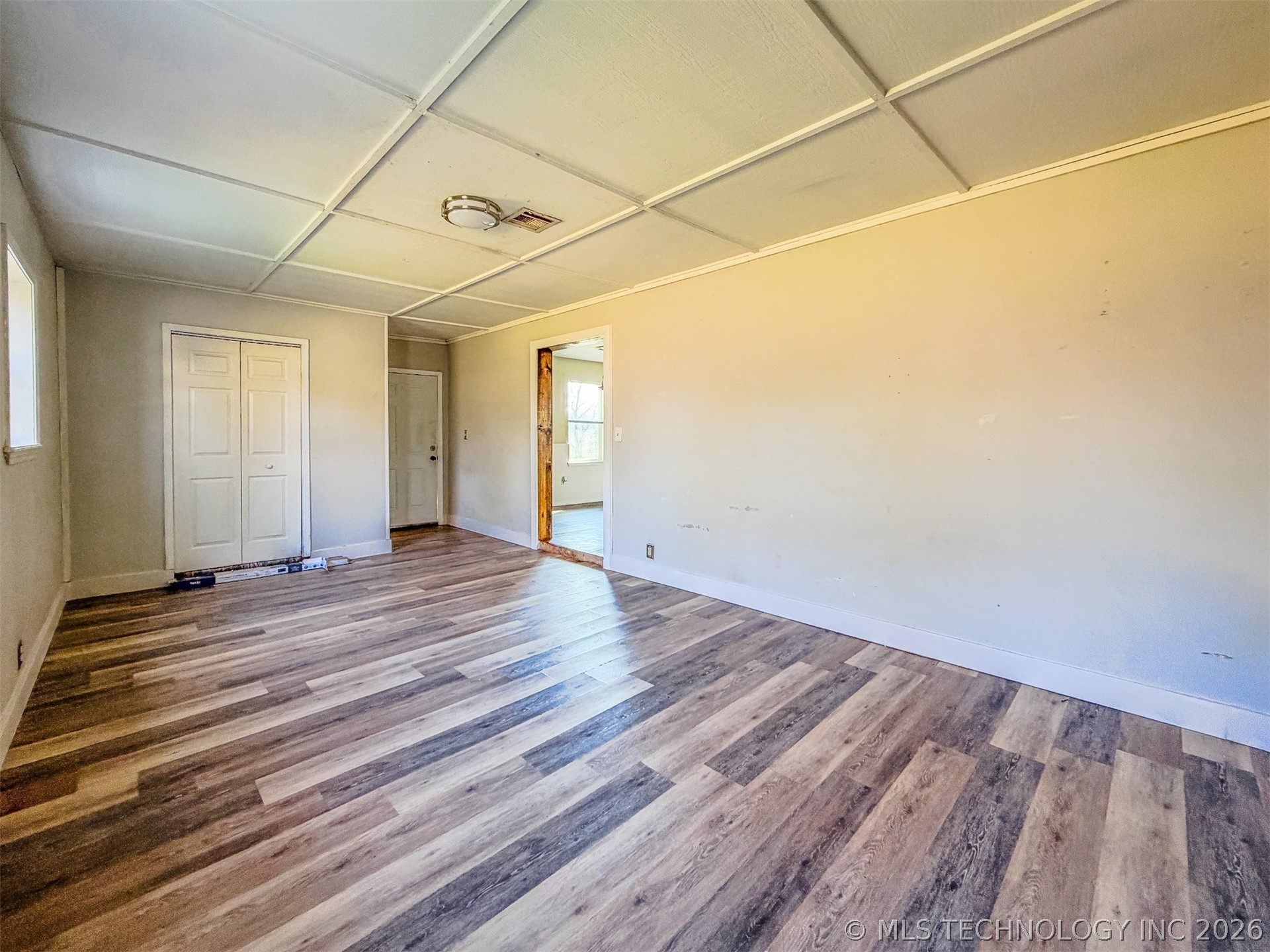 15721 W Clyde Maher Tahlequah OK 74464