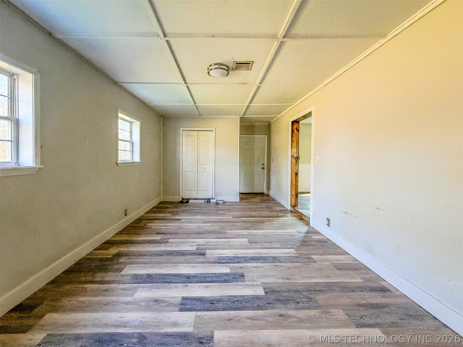 15721 W Clyde Maher Tahlequah OK 74464