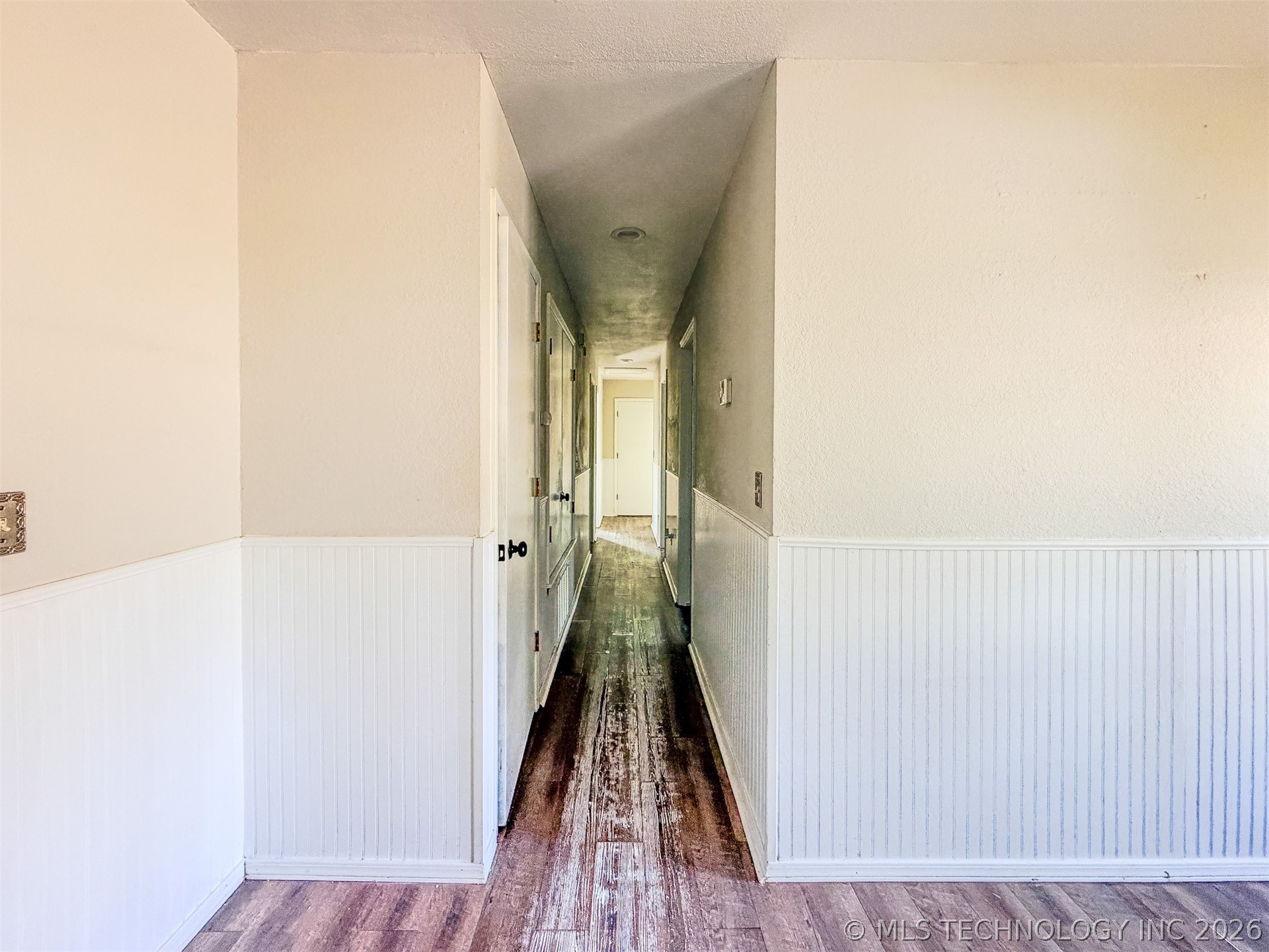 15721 W Clyde Maher Tahlequah OK 74464