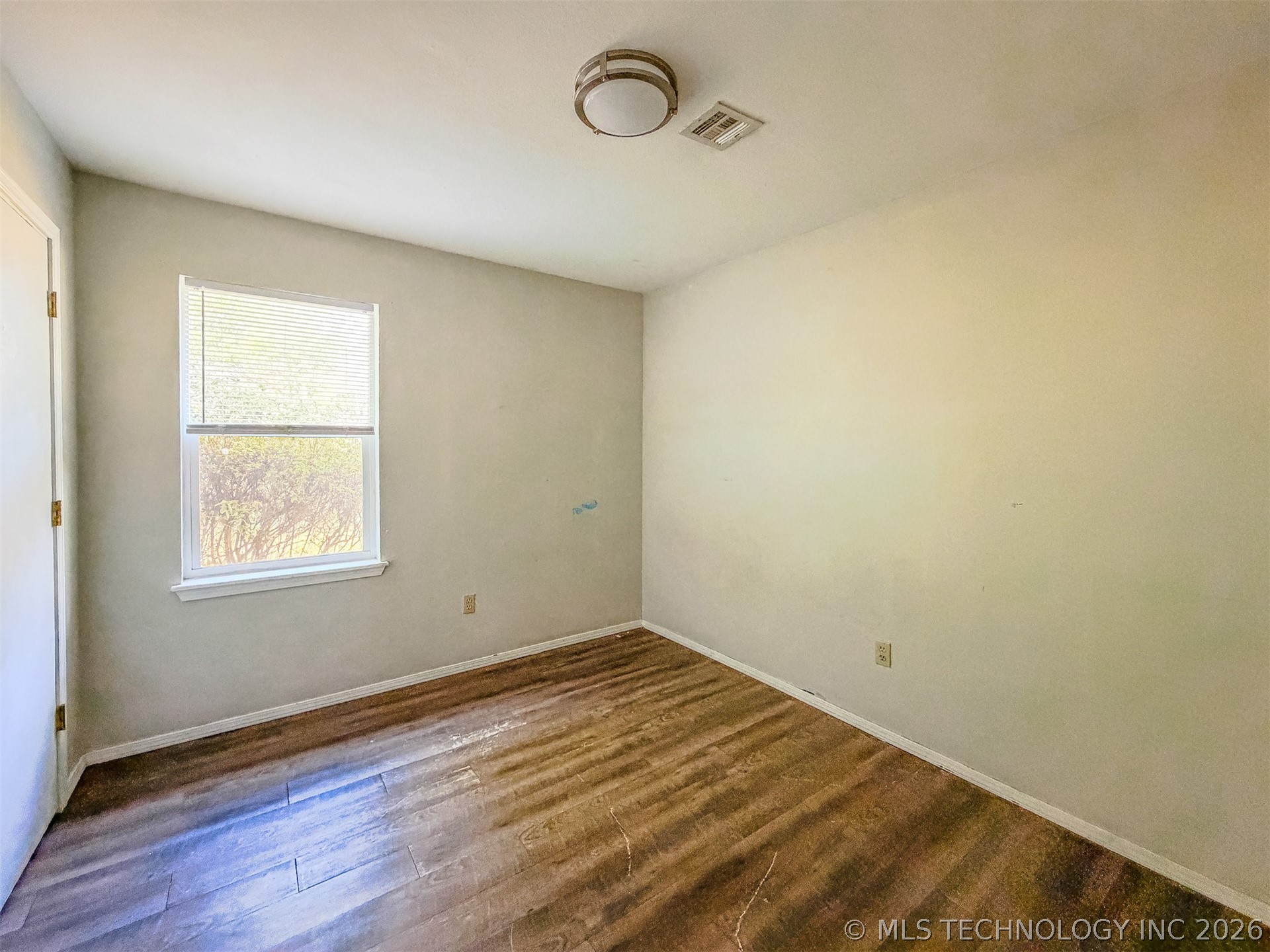 15721 W Clyde Maher Tahlequah OK 74464