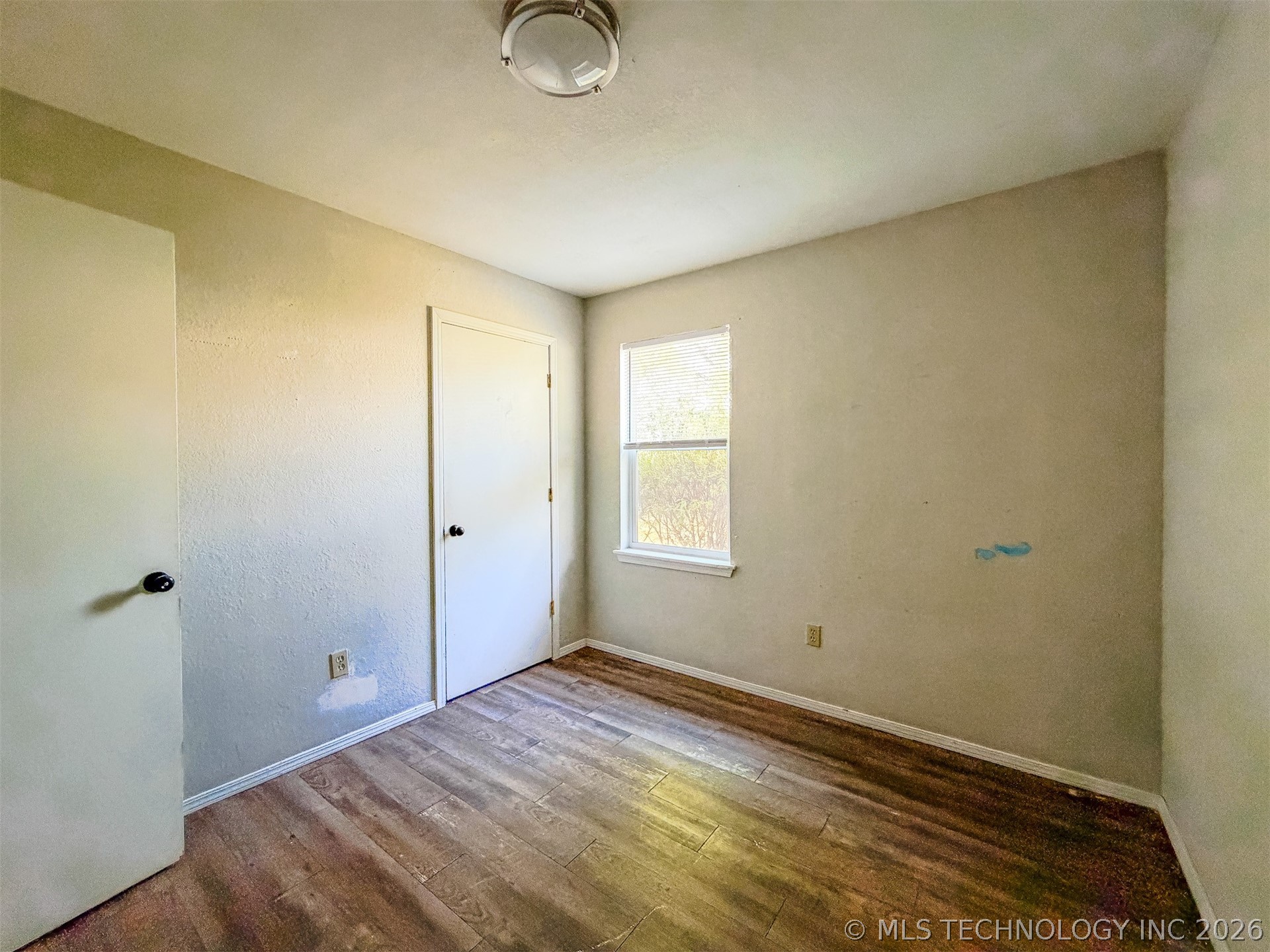 15721 W Clyde Maher Tahlequah OK 74464