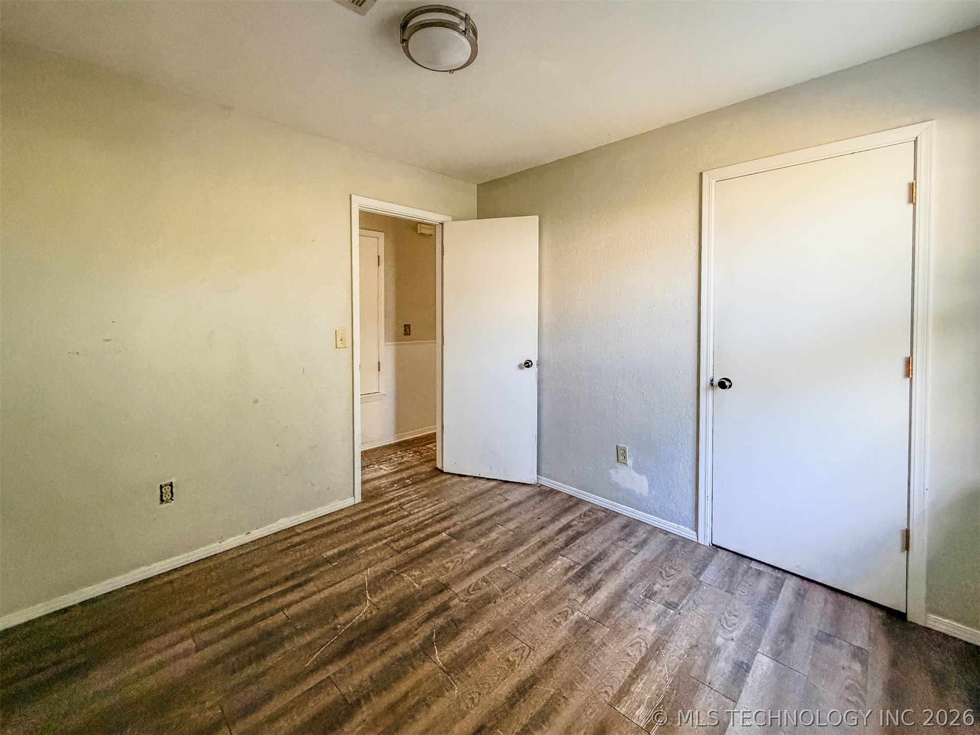 15721 W Clyde Maher Tahlequah OK 74464