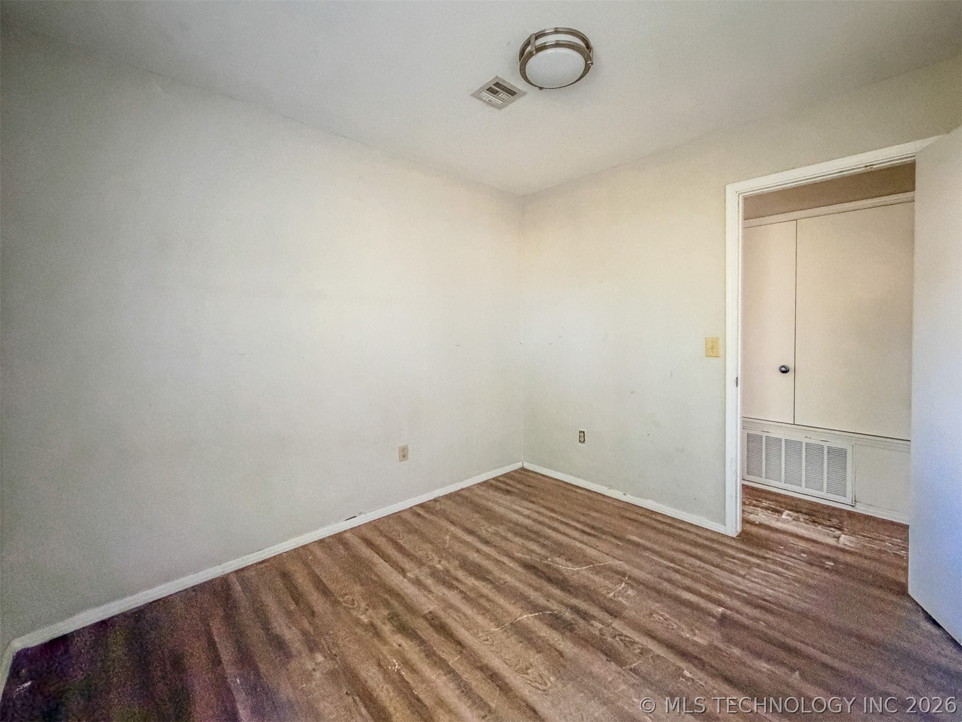 15721 W Clyde Maher Tahlequah OK 74464