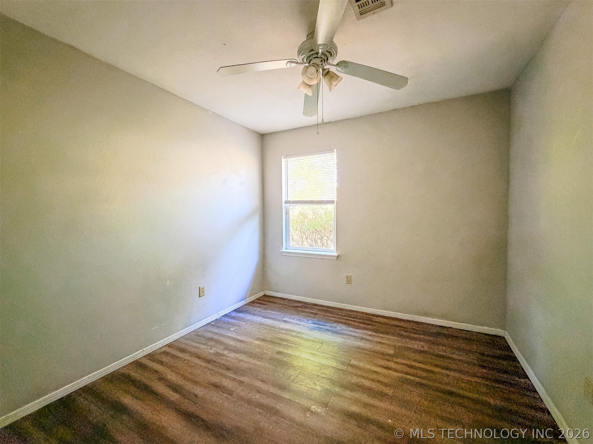 15721 W Clyde Maher Tahlequah OK 74464