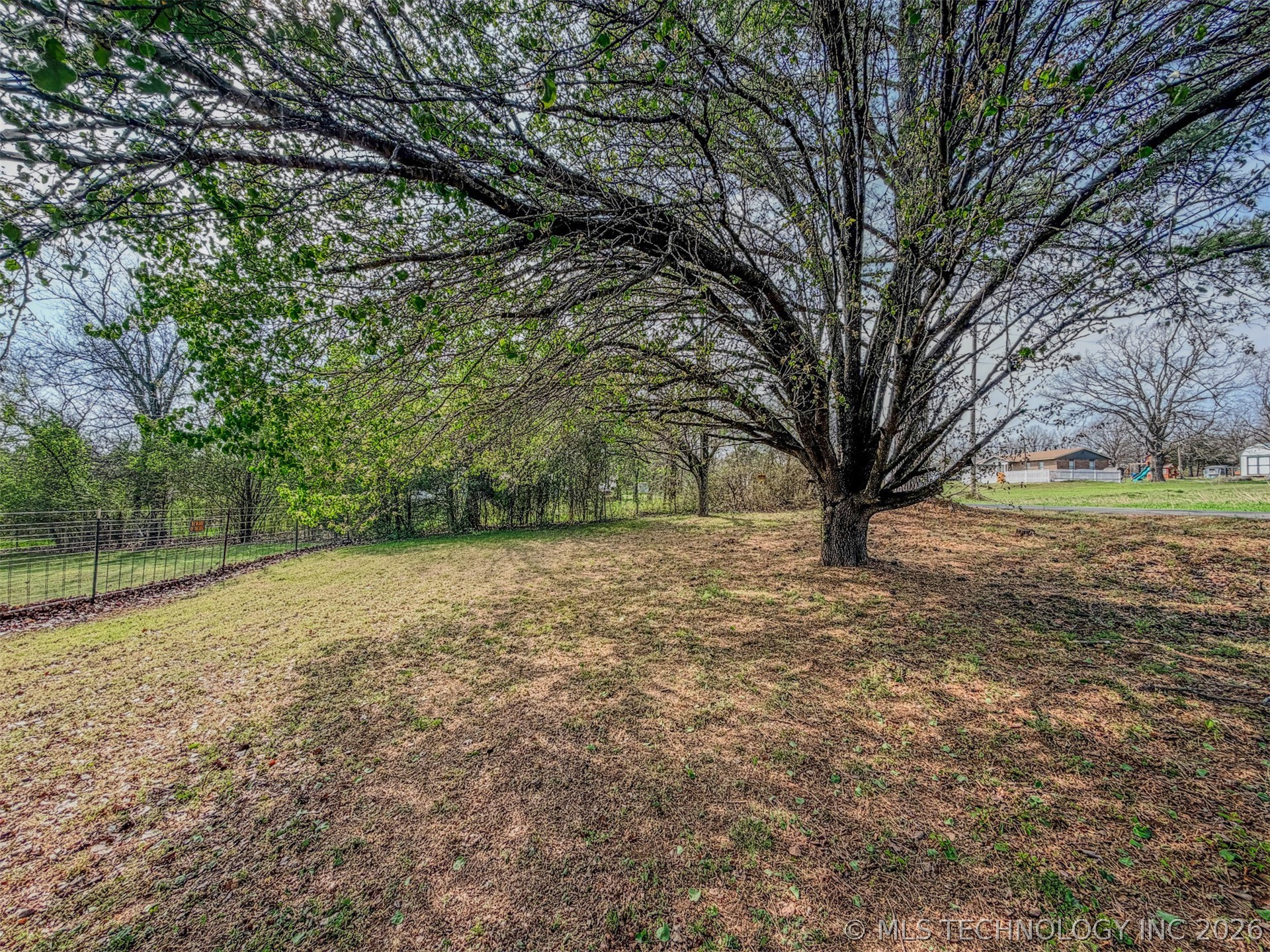 15721 W Clyde Maher Tahlequah OK 74464