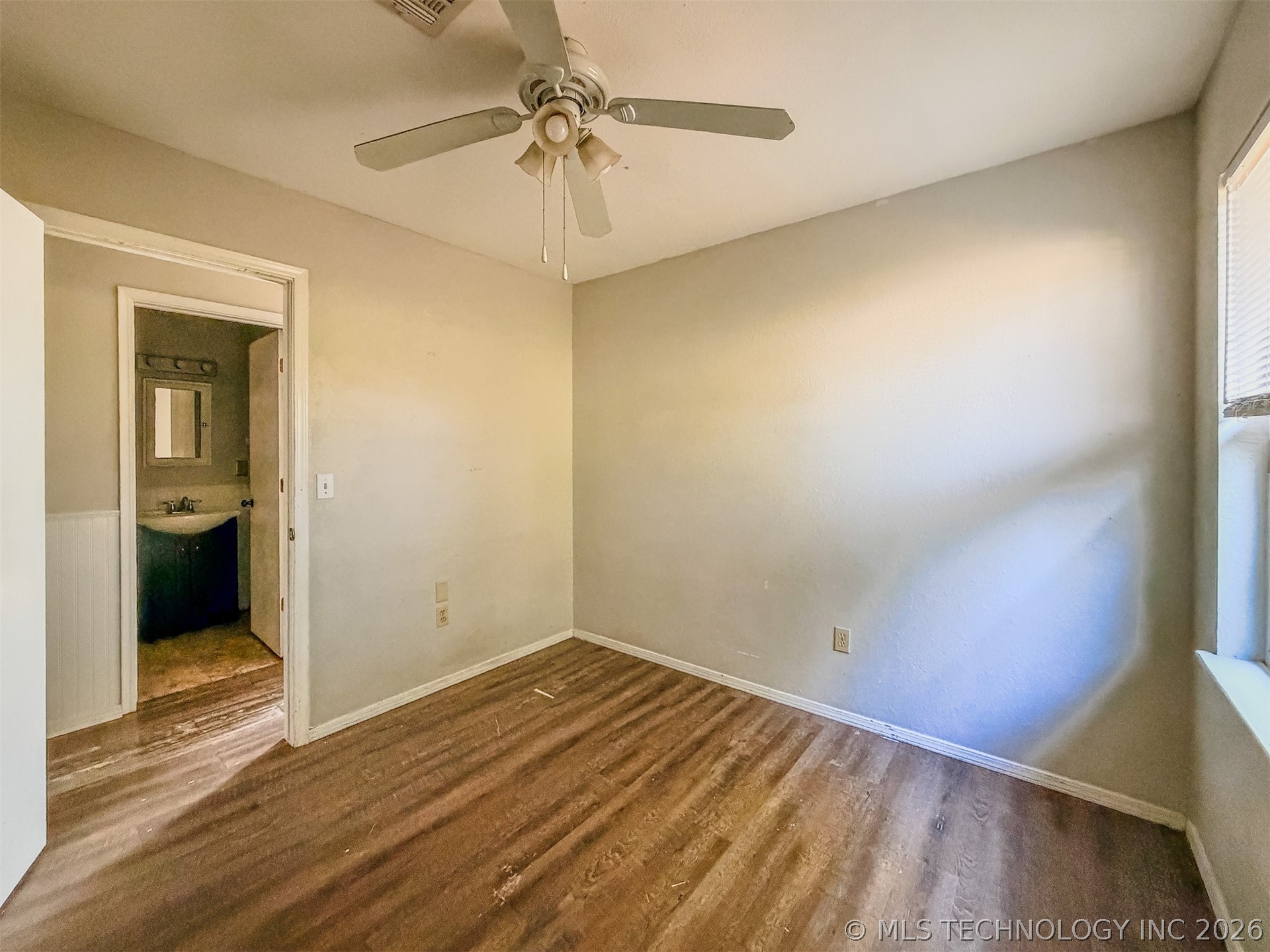 15721 W Clyde Maher Tahlequah OK 74464