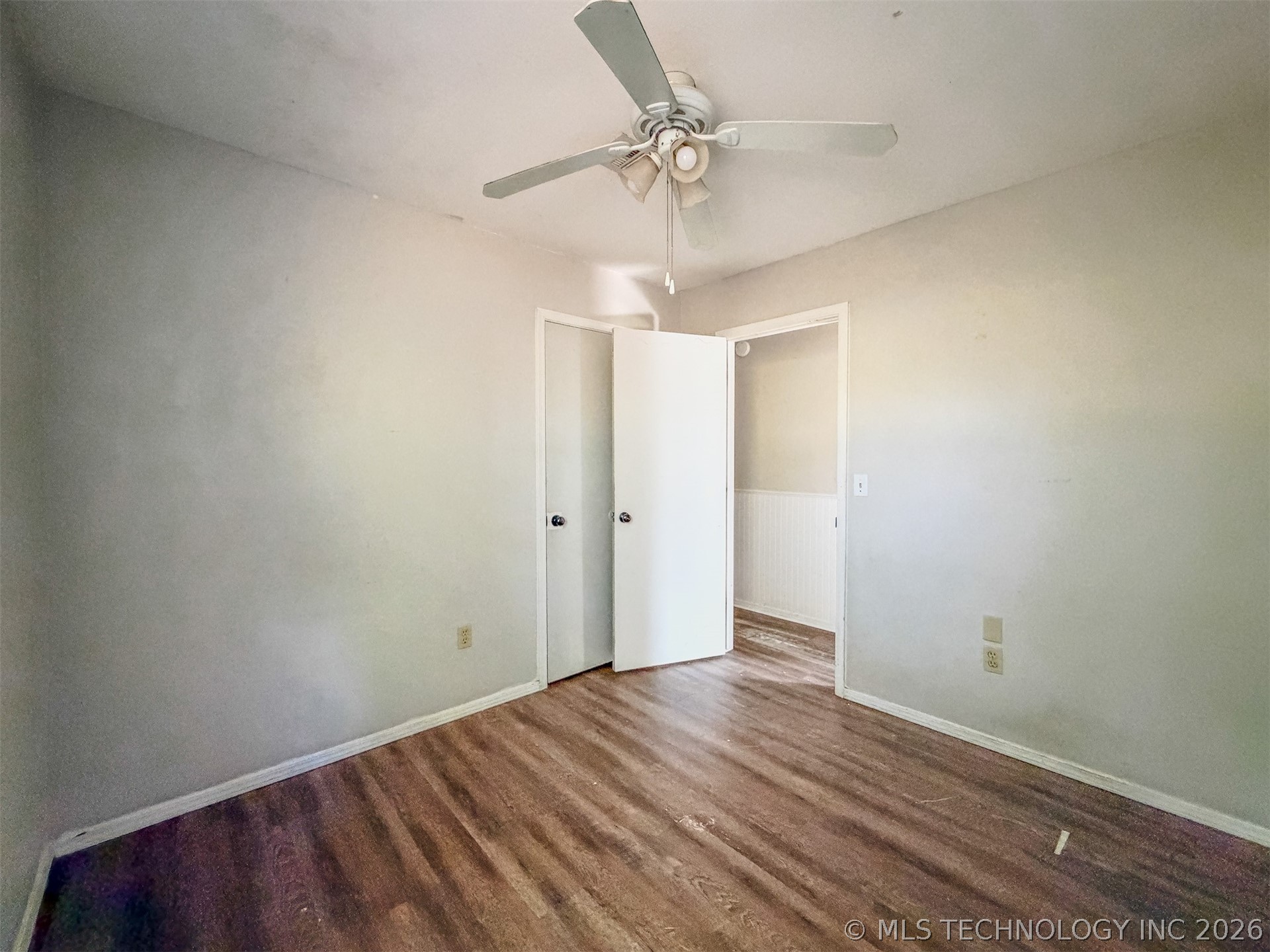 15721 W Clyde Maher Tahlequah OK 74464