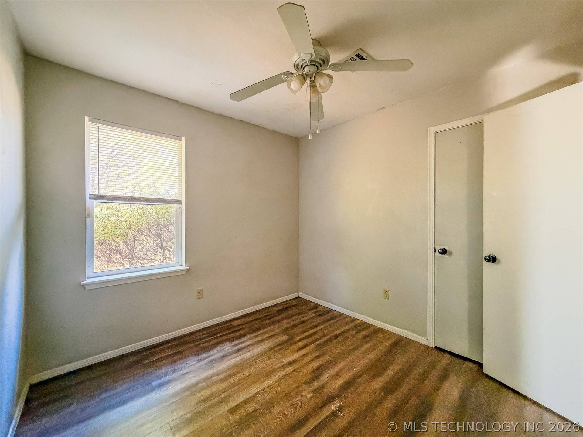 15721 W Clyde Maher Tahlequah OK 74464
