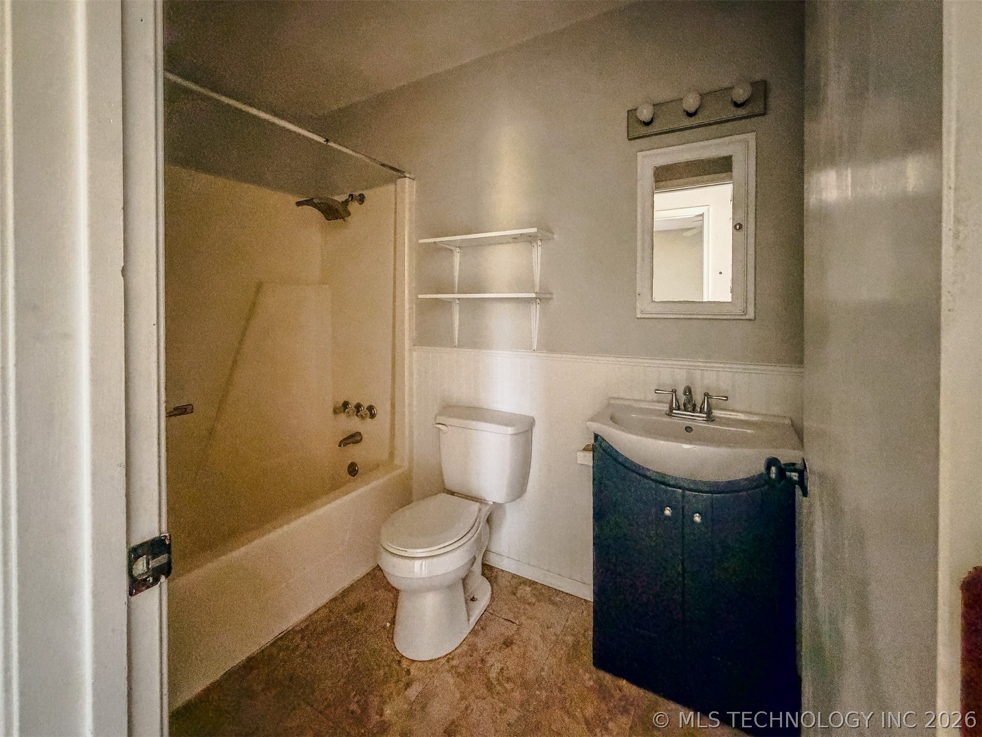 15721 W Clyde Maher Tahlequah OK 74464