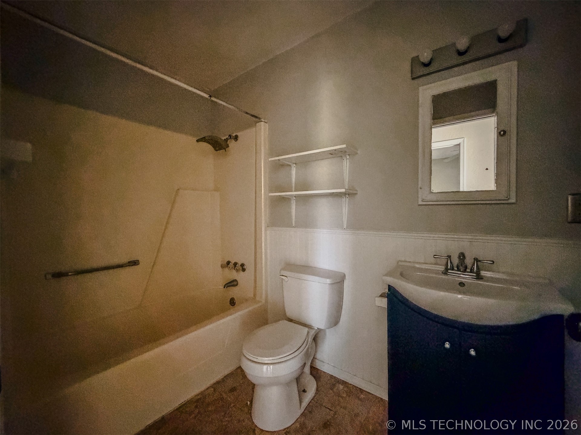15721 W Clyde Maher Tahlequah OK 74464