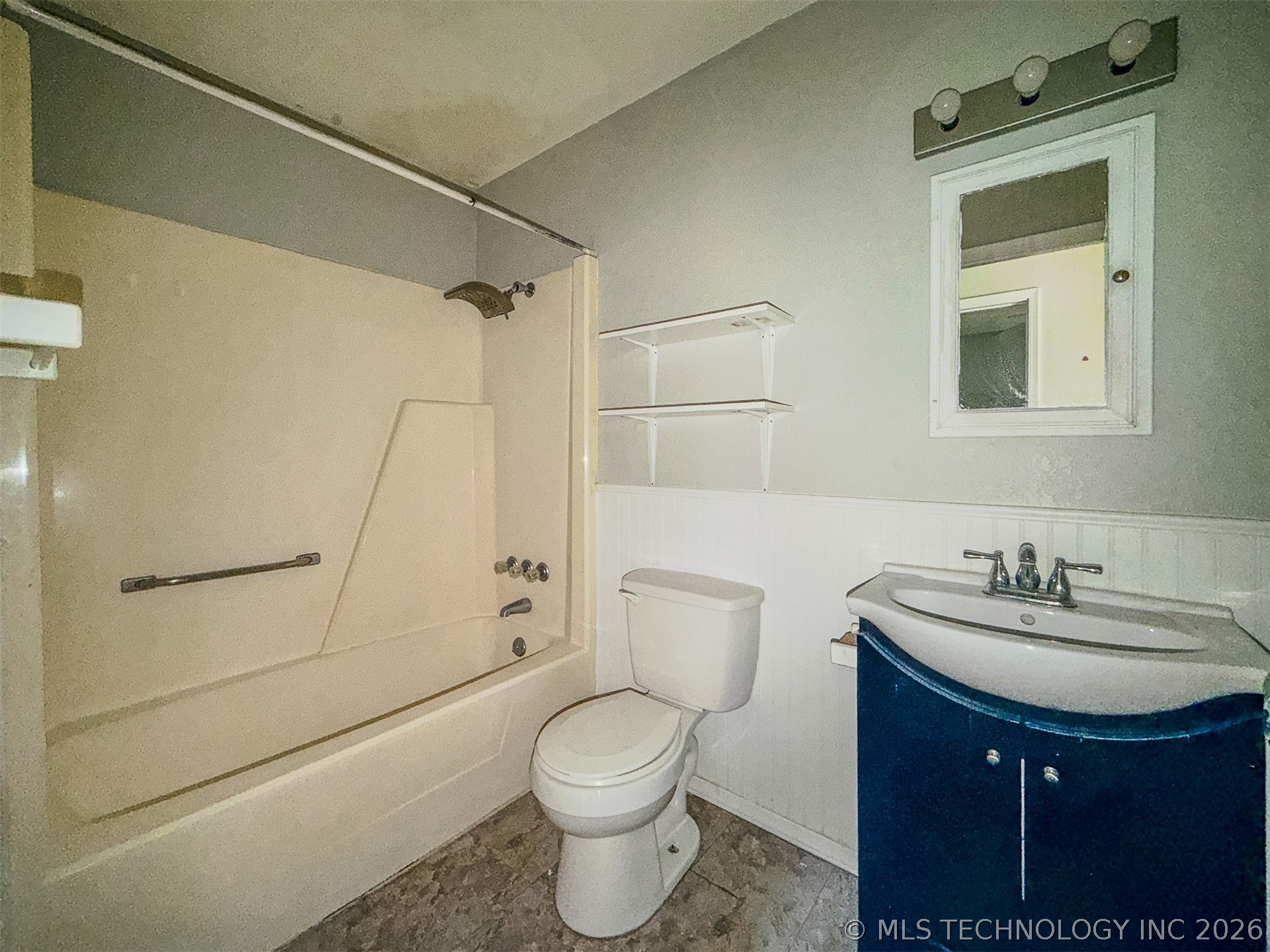 15721 W Clyde Maher Tahlequah OK 74464