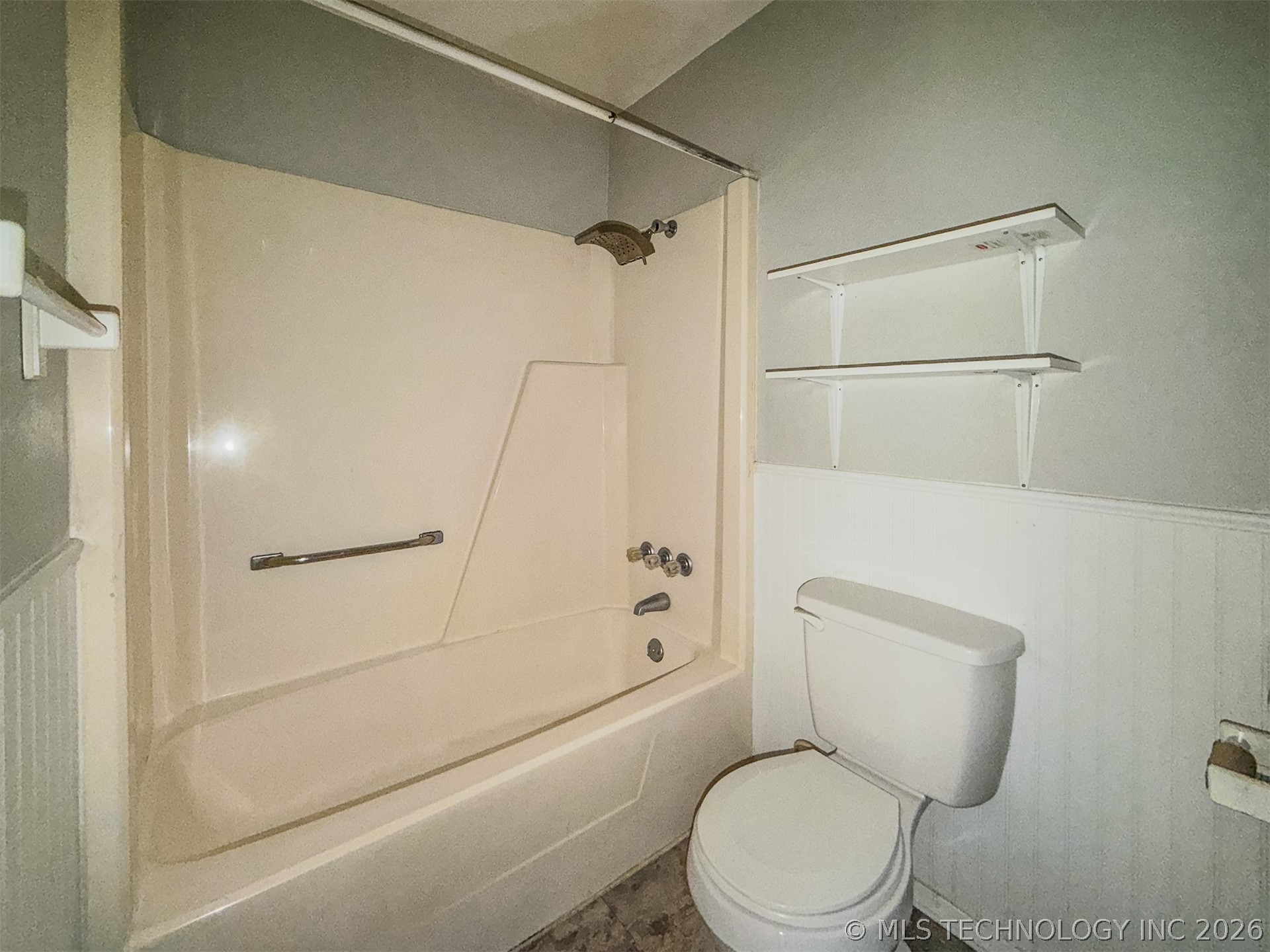 15721 W Clyde Maher Tahlequah OK 74464