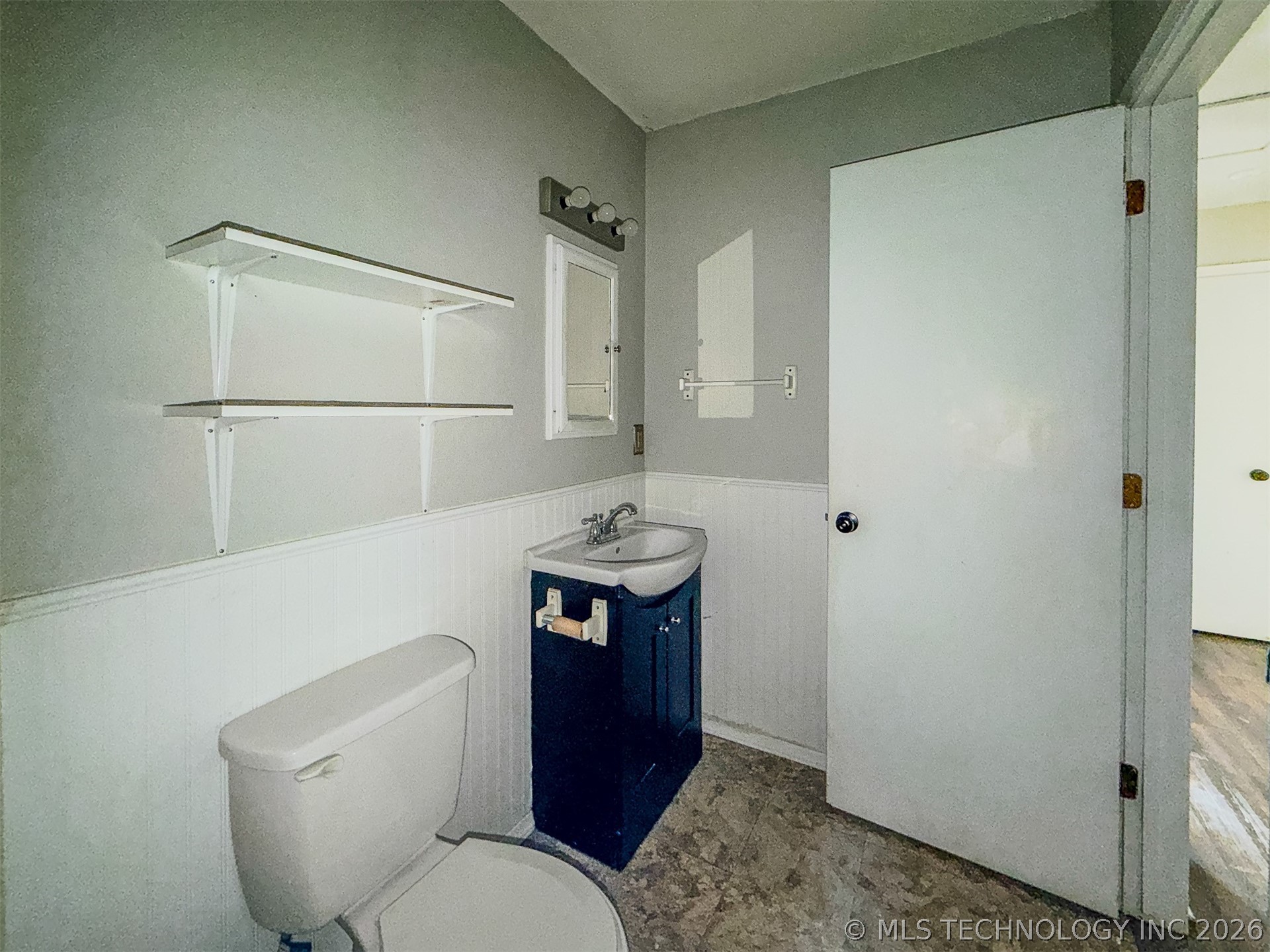 15721 W Clyde Maher Tahlequah OK 74464