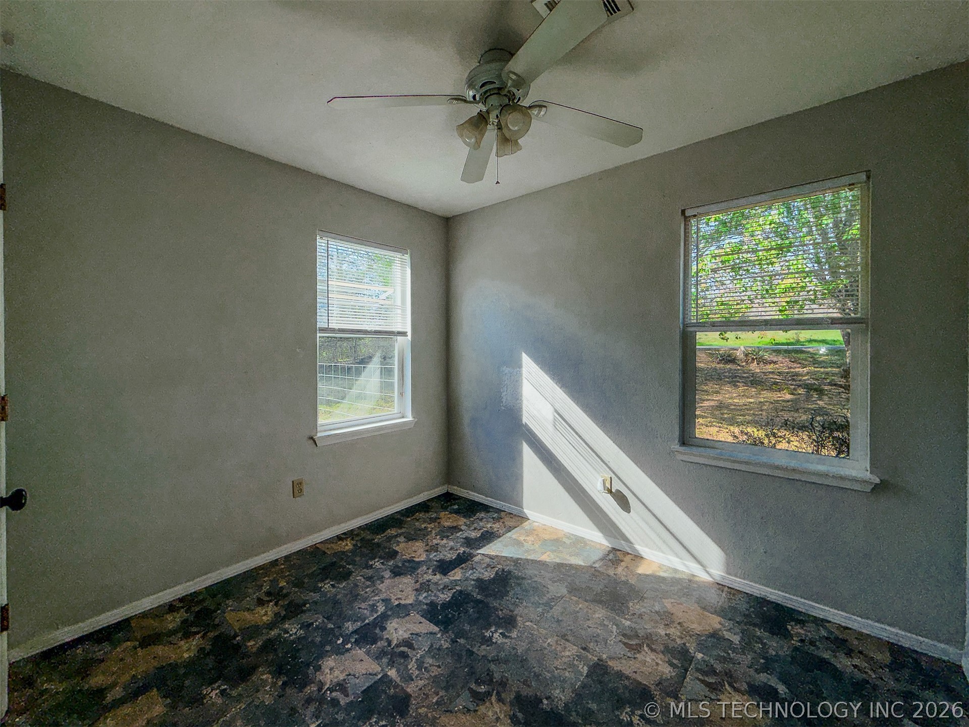 15721 W Clyde Maher Tahlequah OK 74464