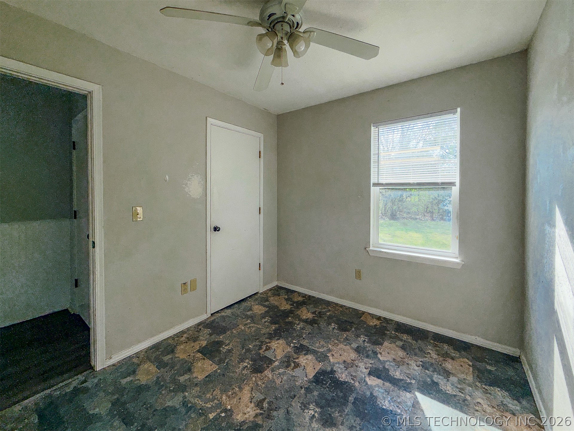 15721 W Clyde Maher Tahlequah OK 74464