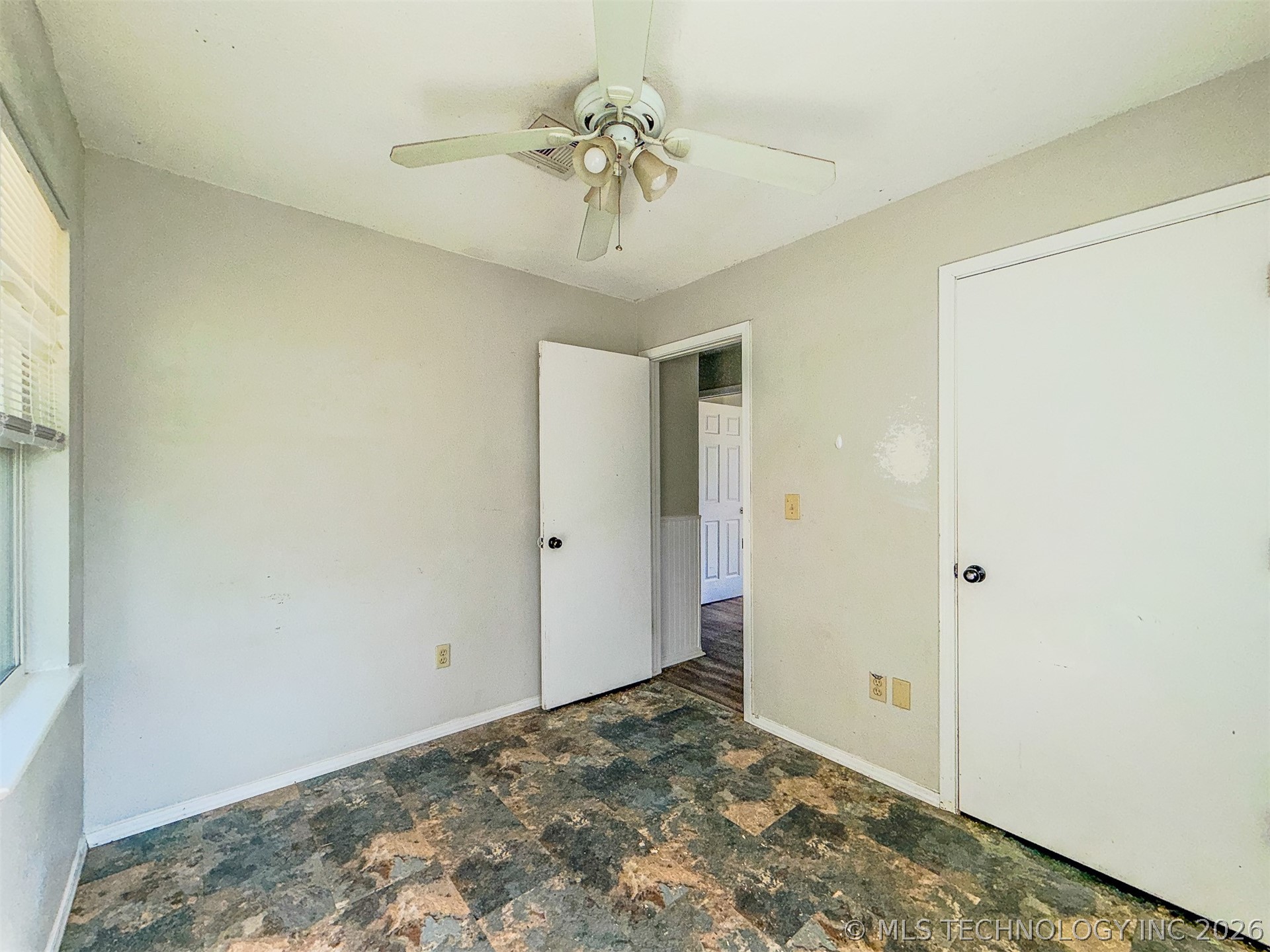 15721 W Clyde Maher Tahlequah OK 74464