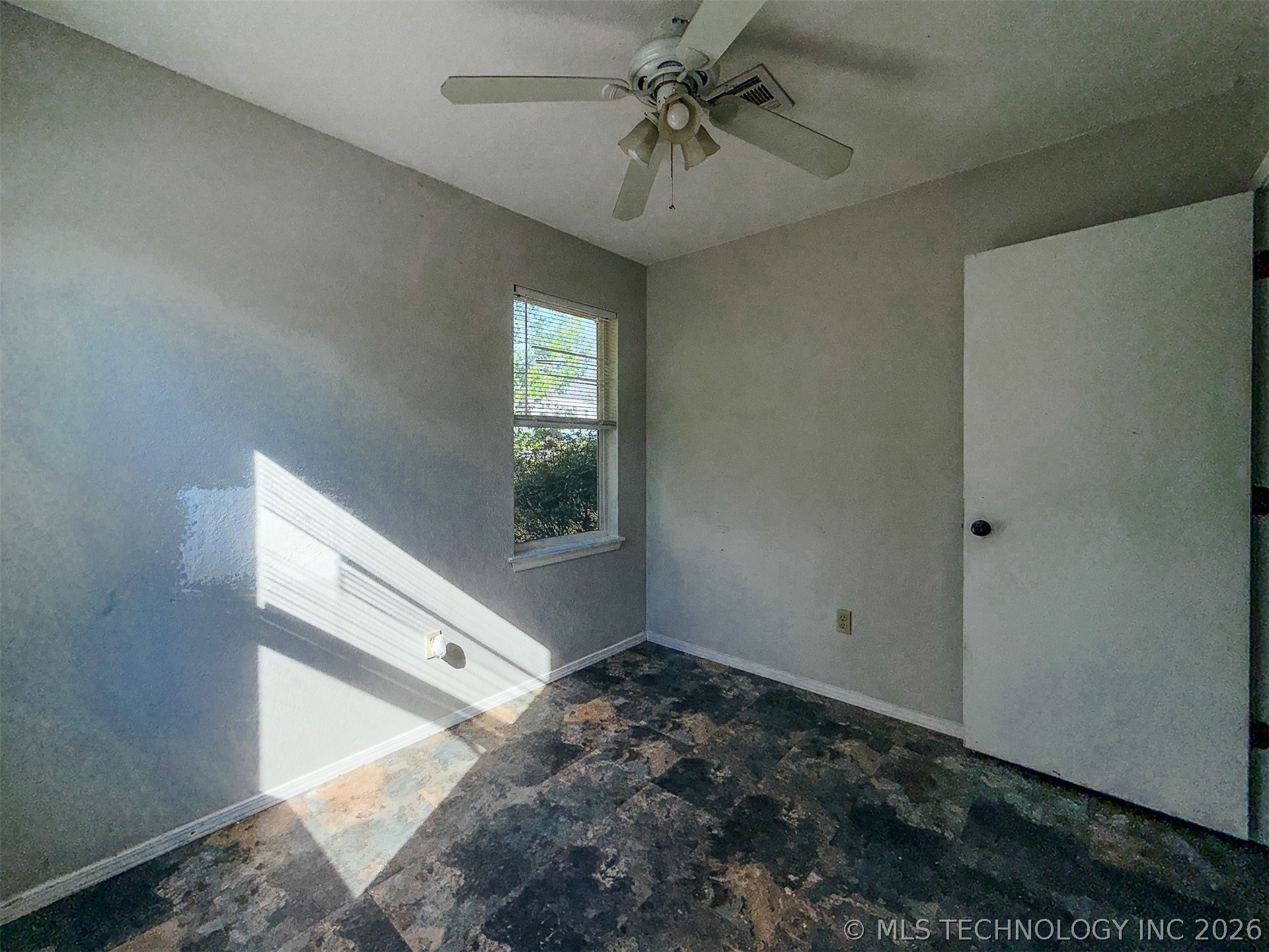 15721 W Clyde Maher Tahlequah OK 74464