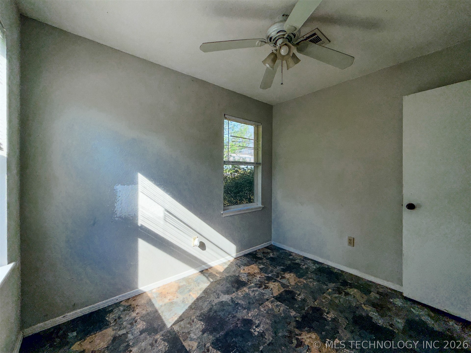 15721 W Clyde Maher Tahlequah OK 74464