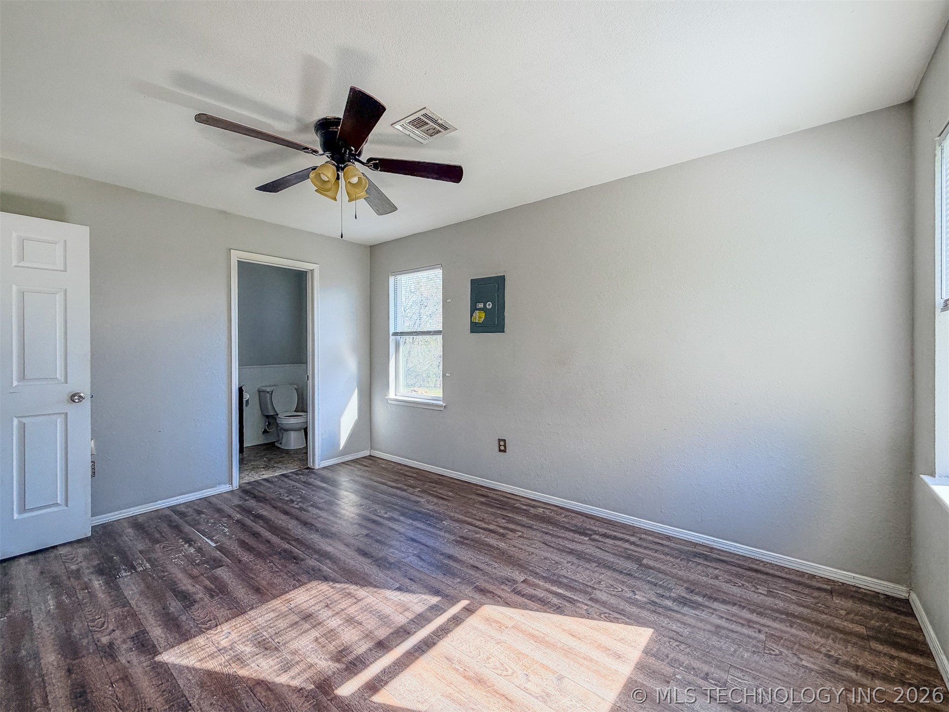 15721 W Clyde Maher Tahlequah OK 74464