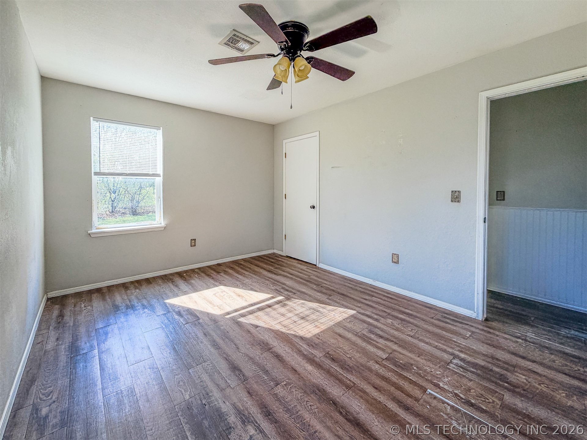 15721 W Clyde Maher Tahlequah OK 74464