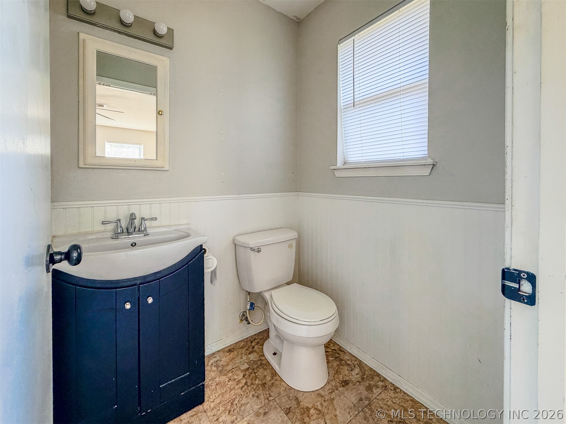 15721 W Clyde Maher Tahlequah OK 74464