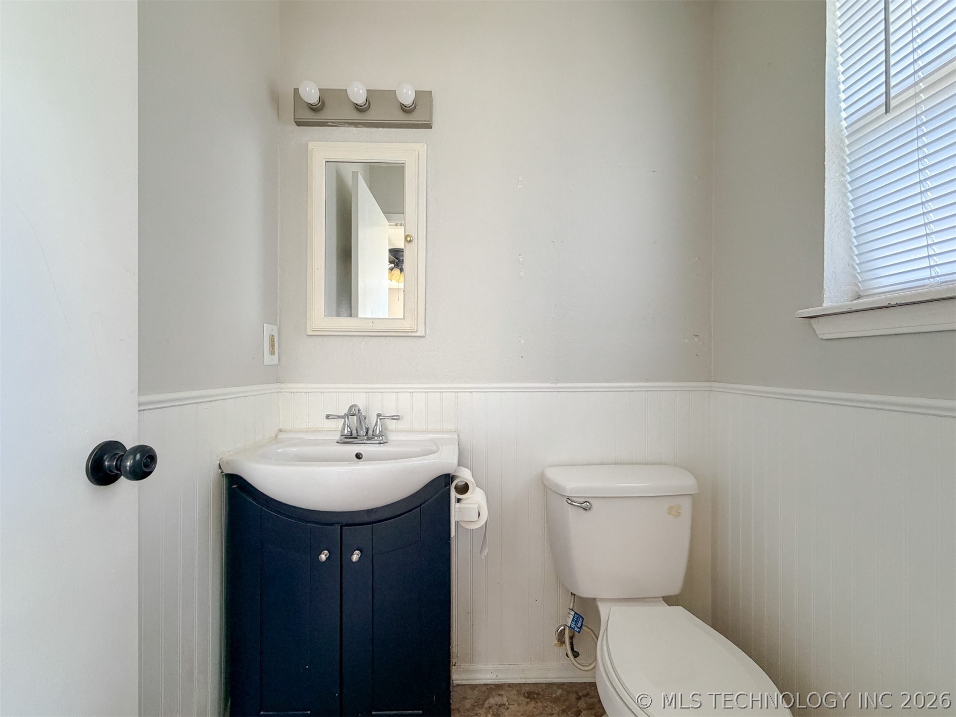 15721 W Clyde Maher Tahlequah OK 74464
