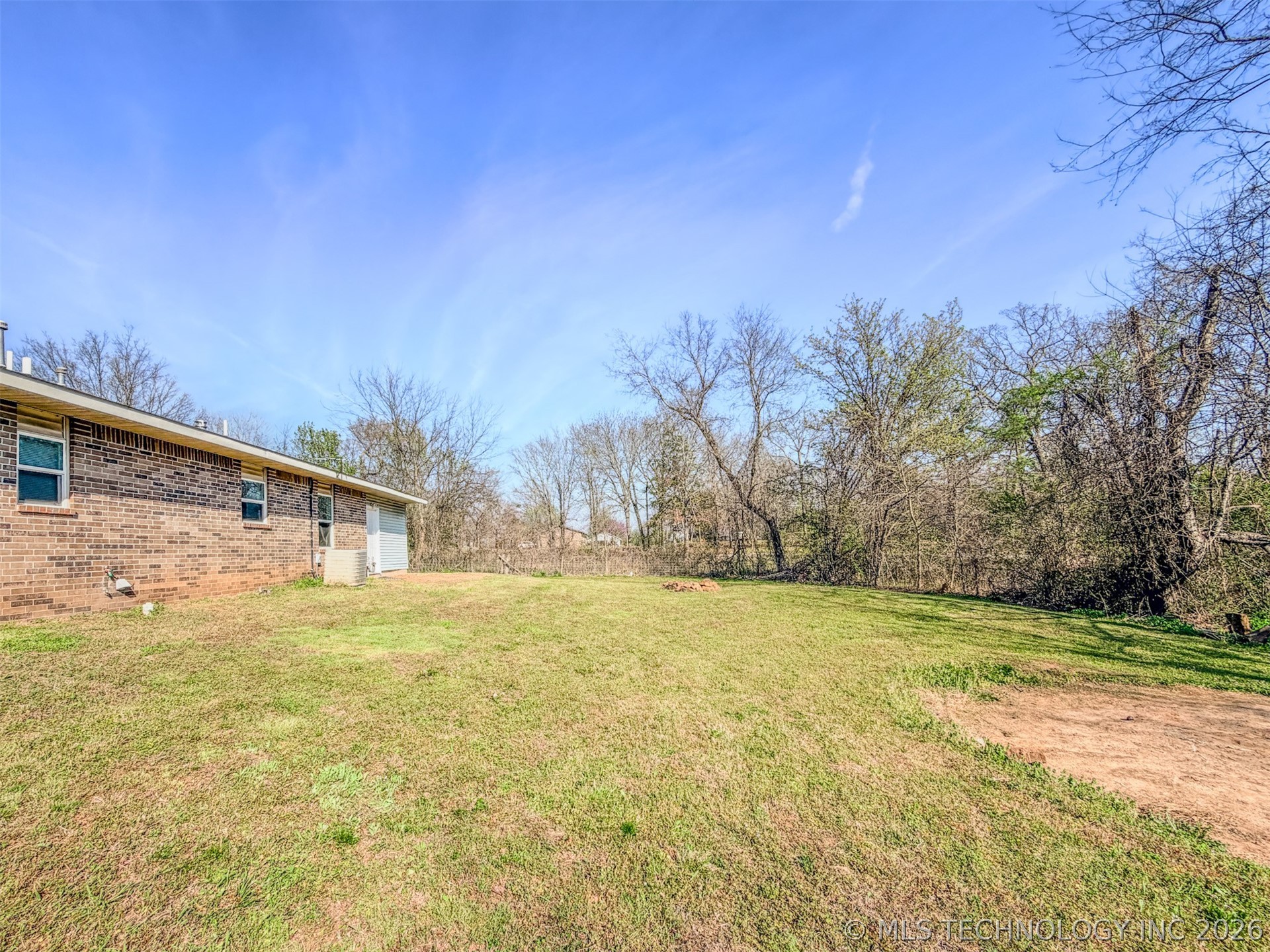 15721 W Clyde Maher Tahlequah OK 74464