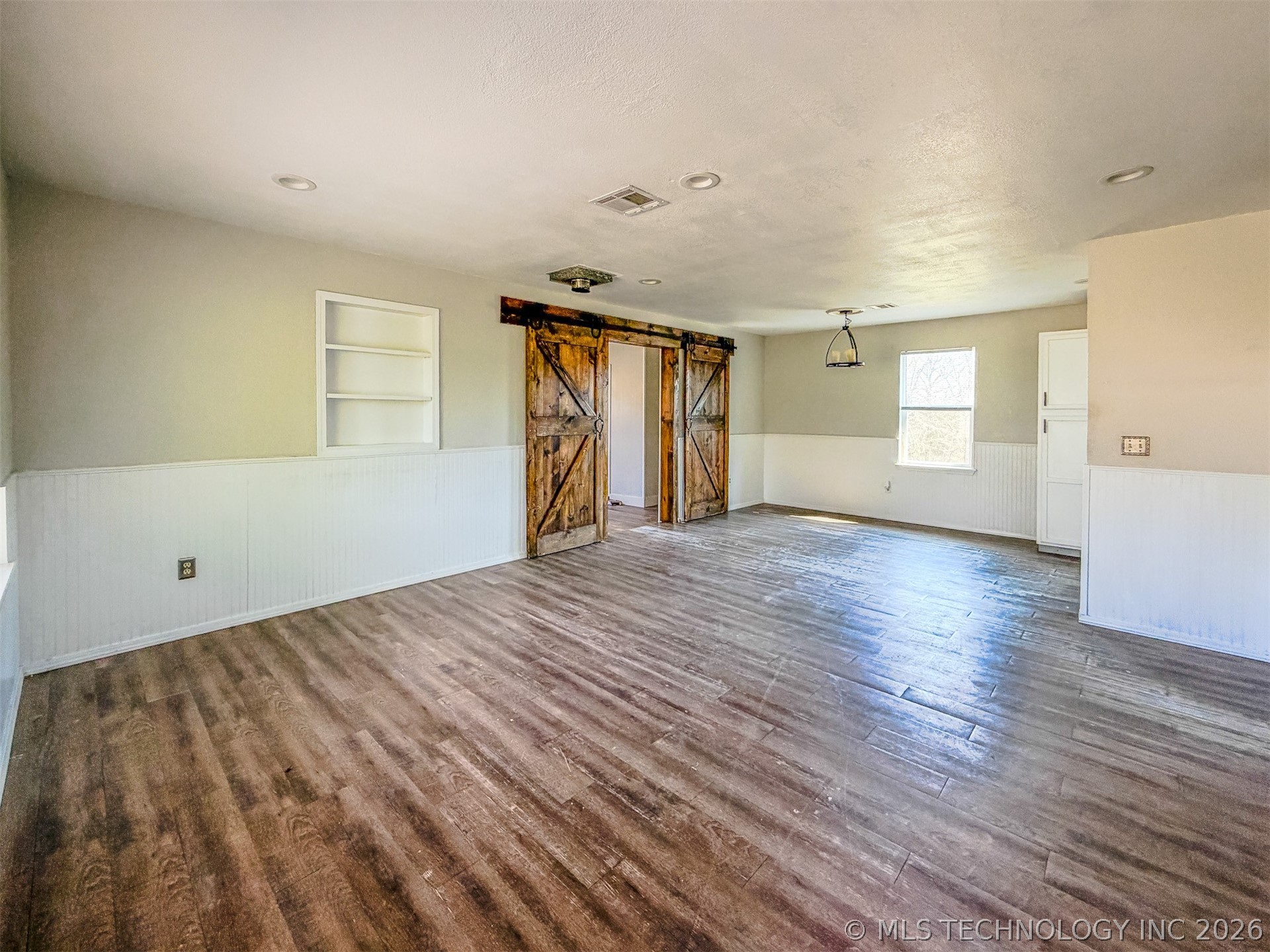 15721 W Clyde Maher Tahlequah OK 74464