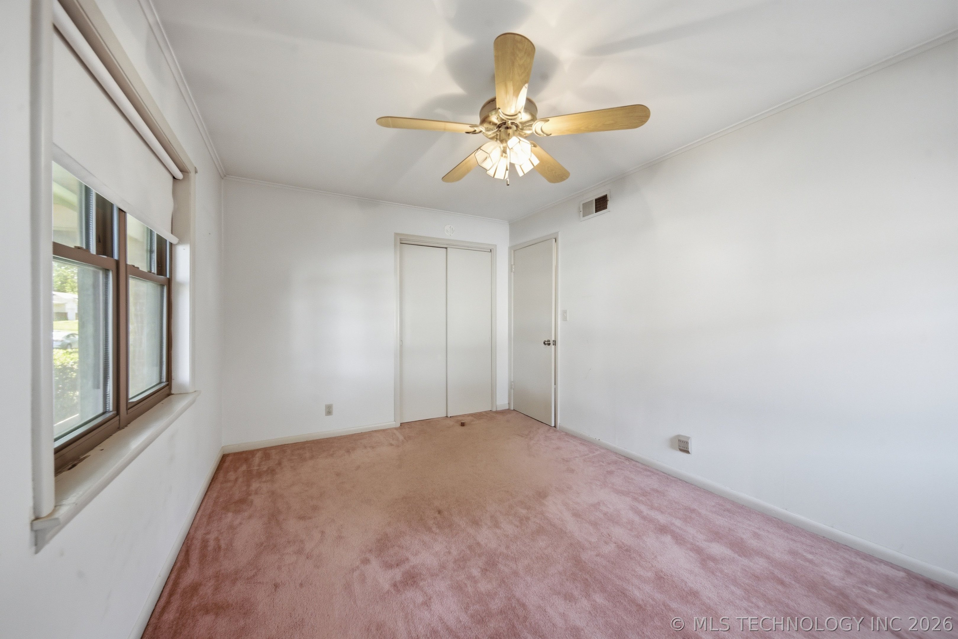 5769 E 29th Street Tulsa OK 74114