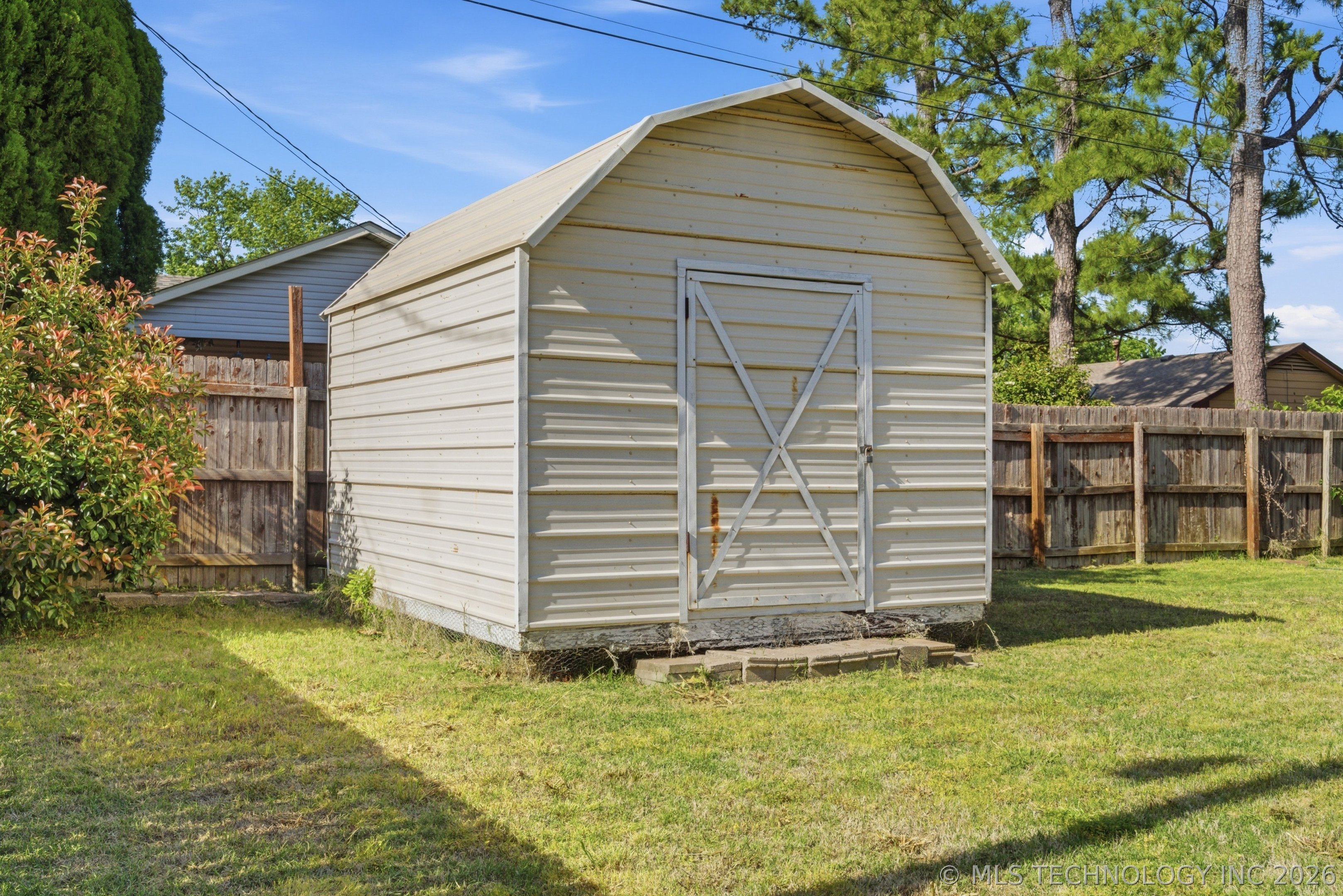 5769 E 29th Street Tulsa OK 74114