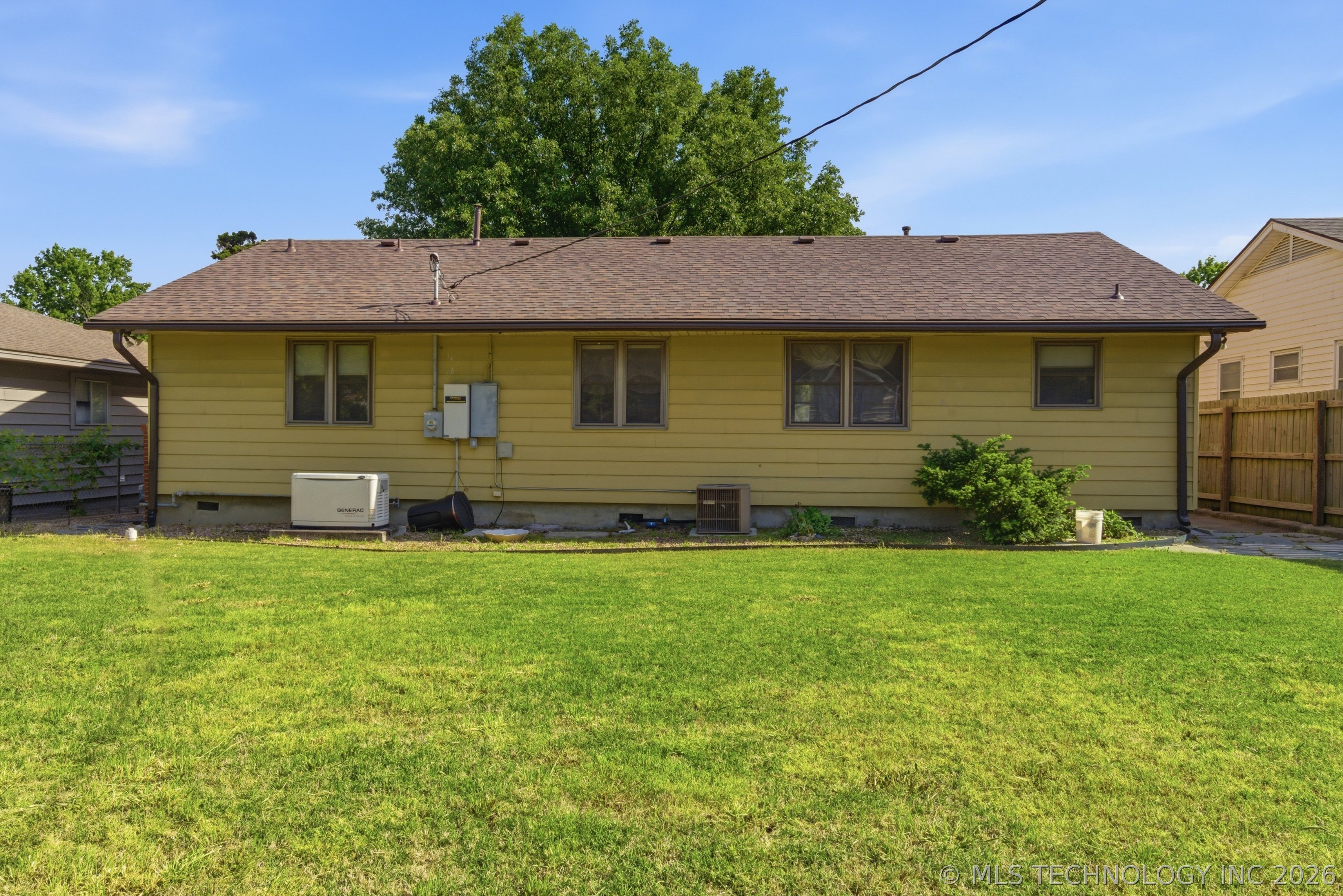 5769 E 29th Street Tulsa OK 74114