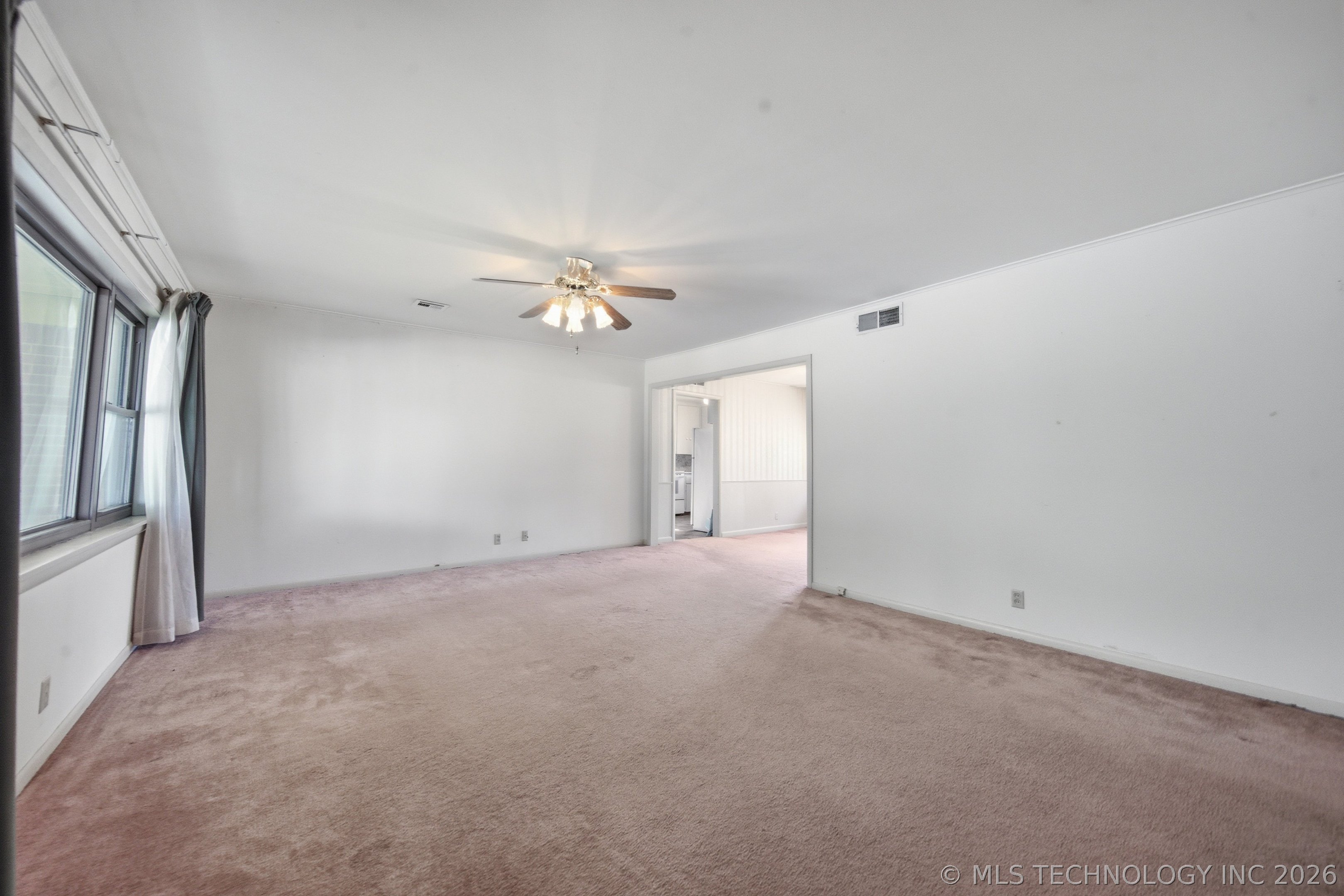 5769 E 29th Street Tulsa OK 74114