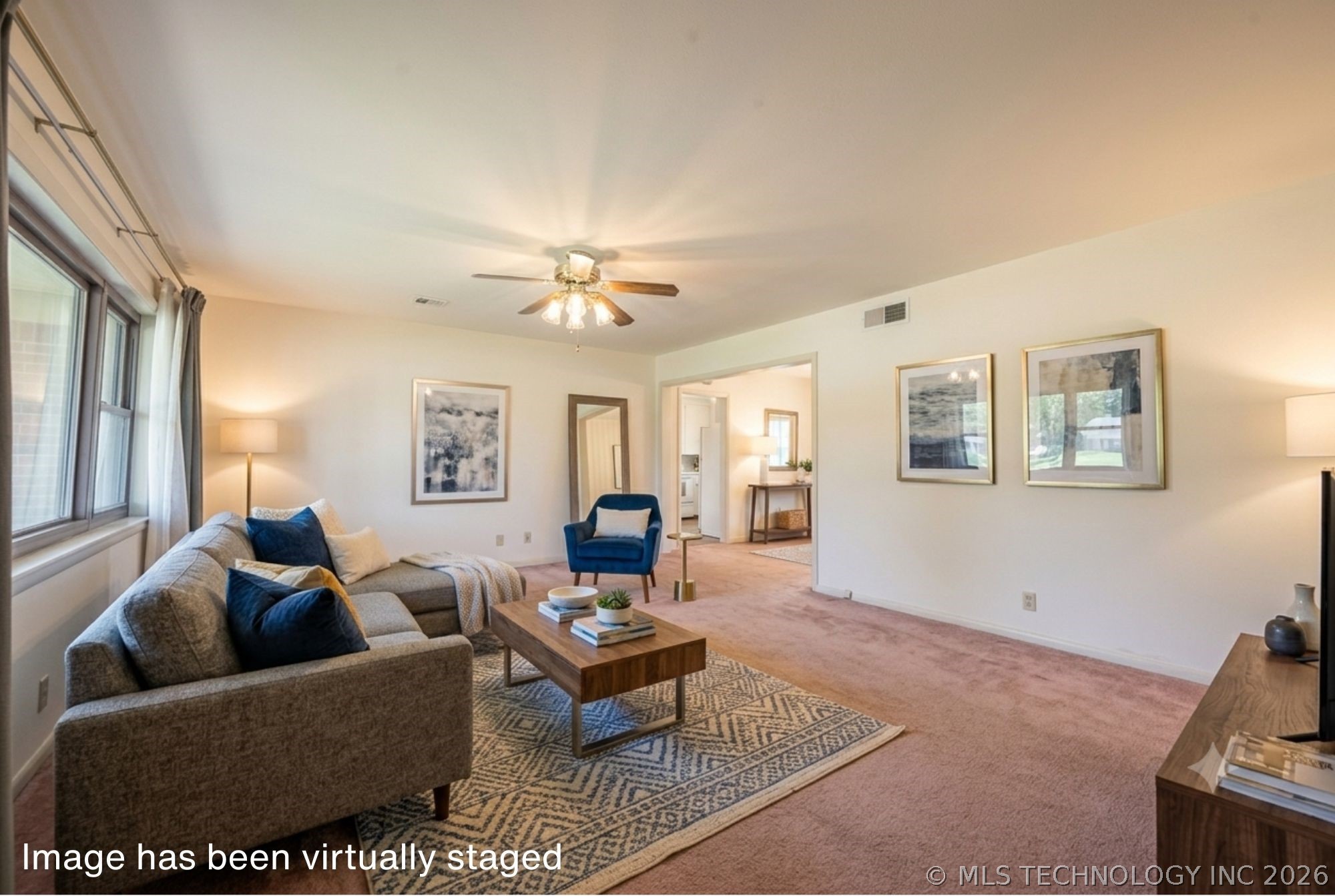 5769 E 29th Street Tulsa OK 74114