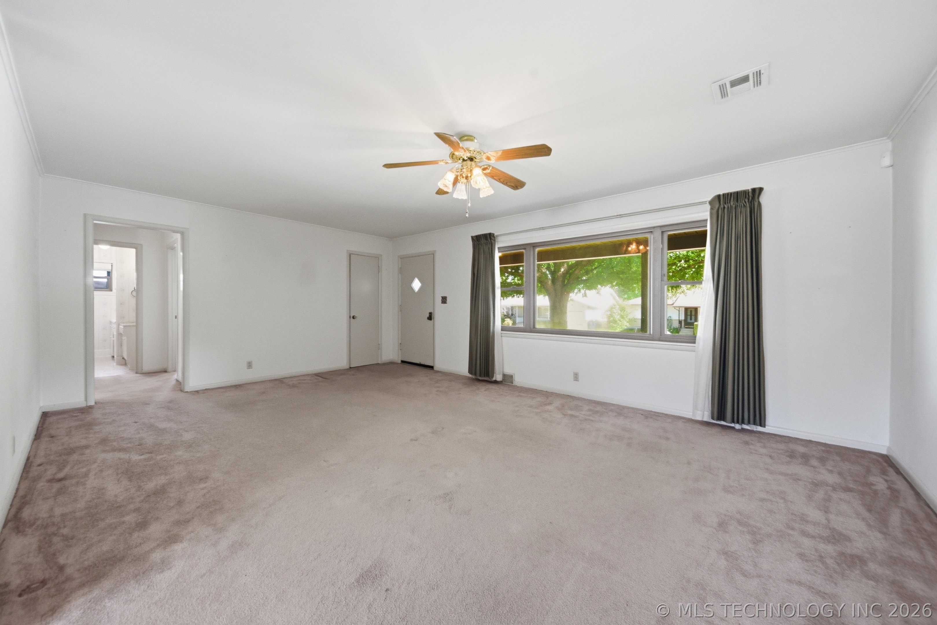 5769 E 29th Street Tulsa OK 74114
