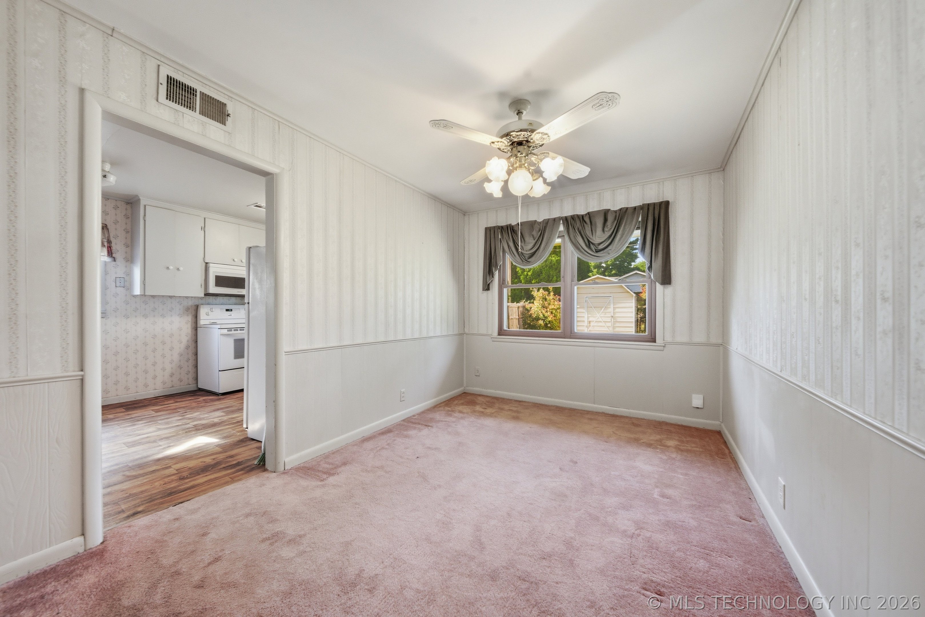 5769 E 29th Street Tulsa OK 74114