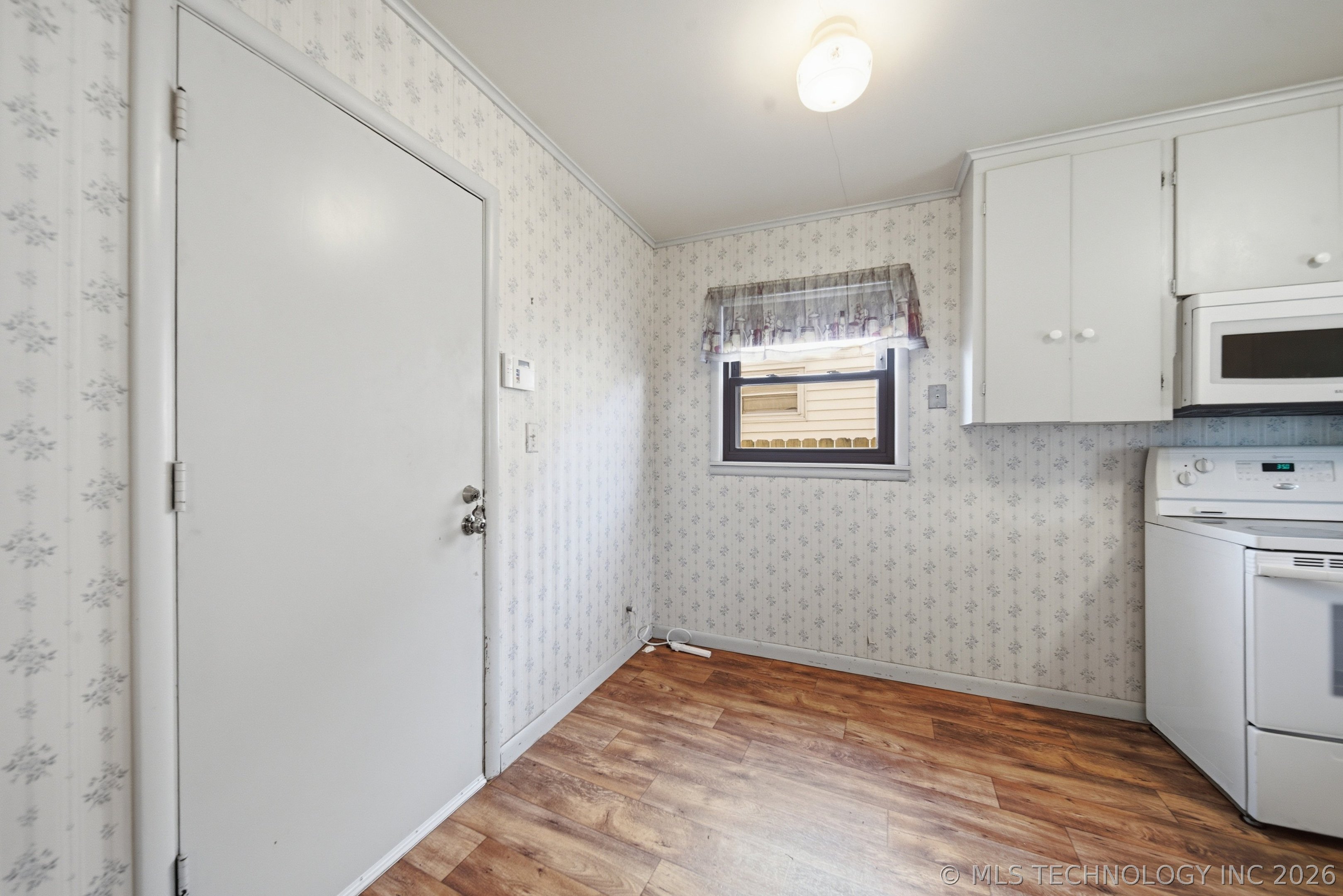 5769 E 29th Street Tulsa OK 74114
