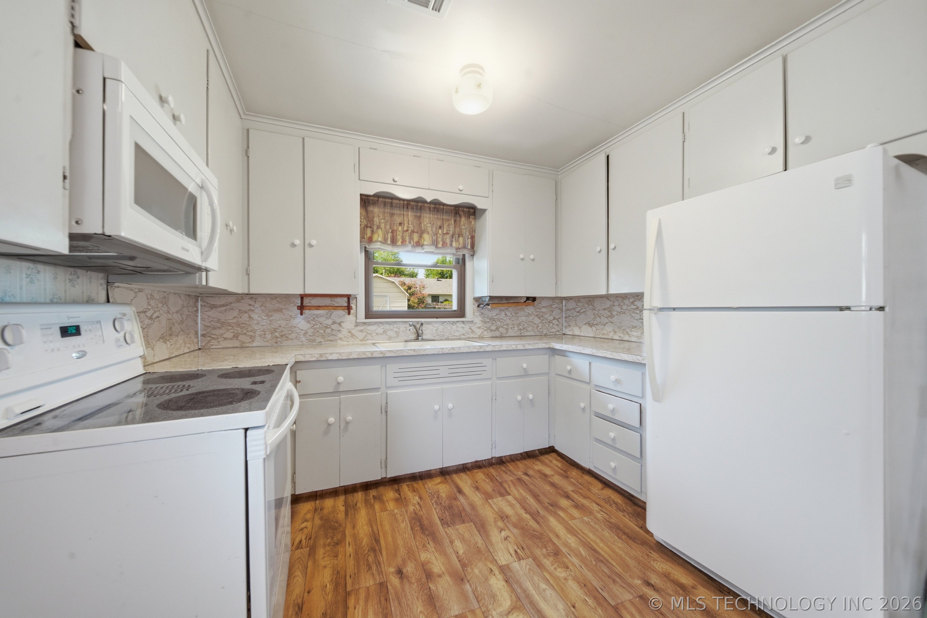 5769 E 29th Street Tulsa OK 74114