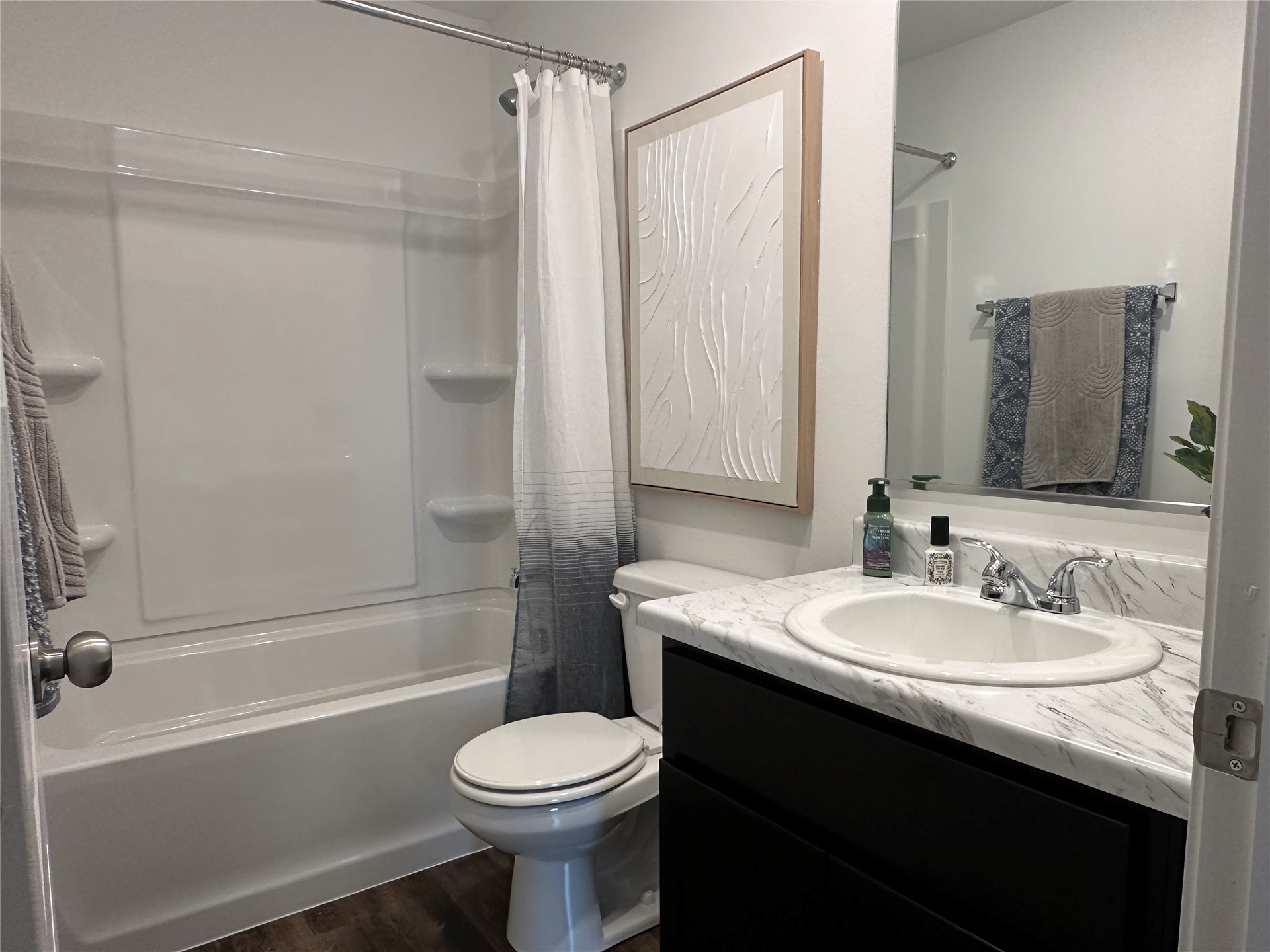 15714 Mustang Avenue Kellyville OK 74039