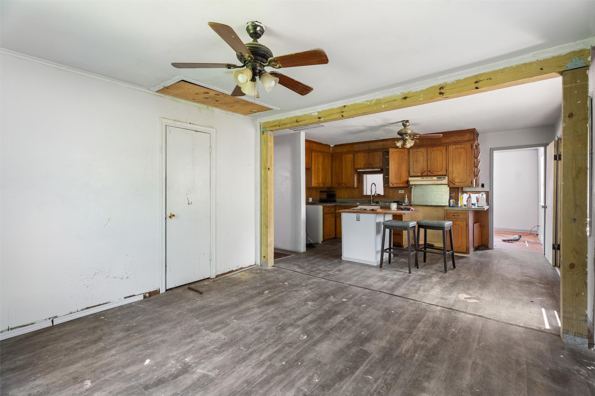 313 N Santa Fe Avenue Bartlesville OK 74003