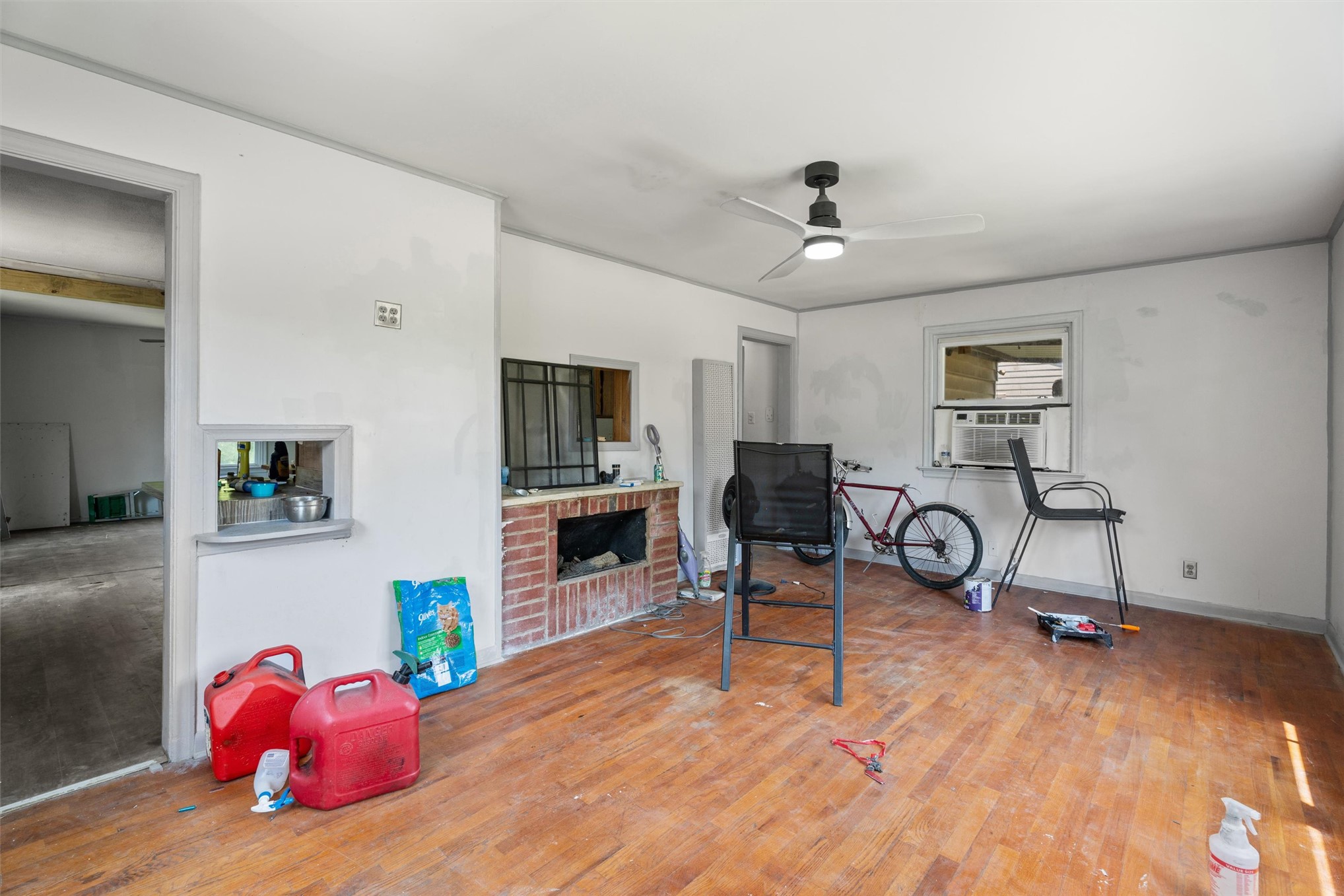 313 N Santa Fe Avenue Bartlesville OK 74003