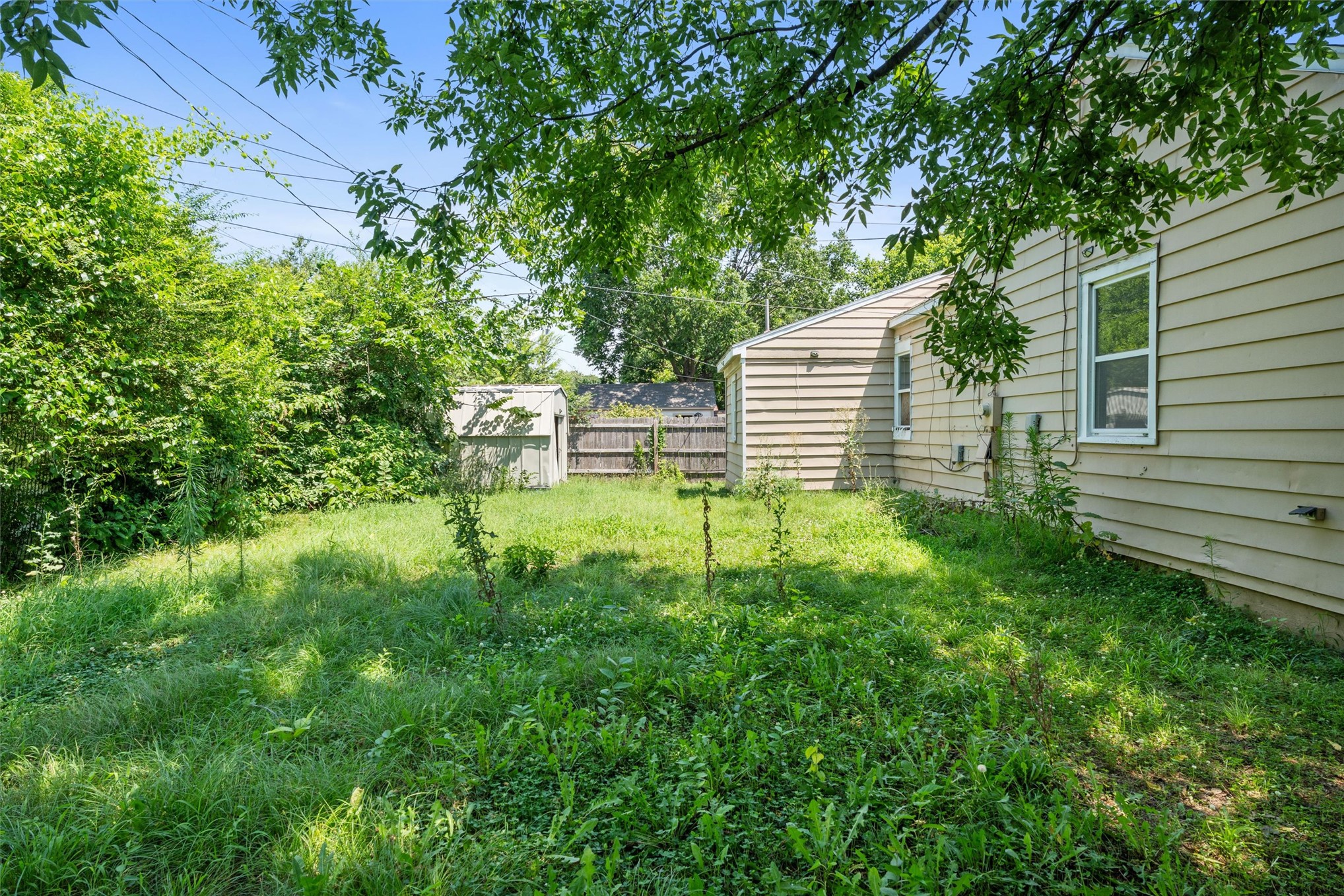 313 N Santa Fe Avenue Bartlesville OK 74003