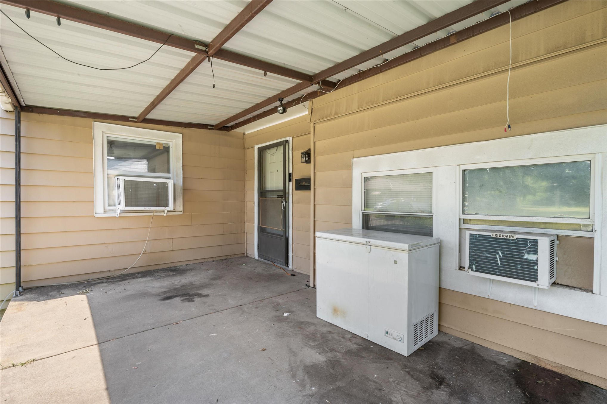 313 N Santa Fe Avenue Bartlesville OK 74003